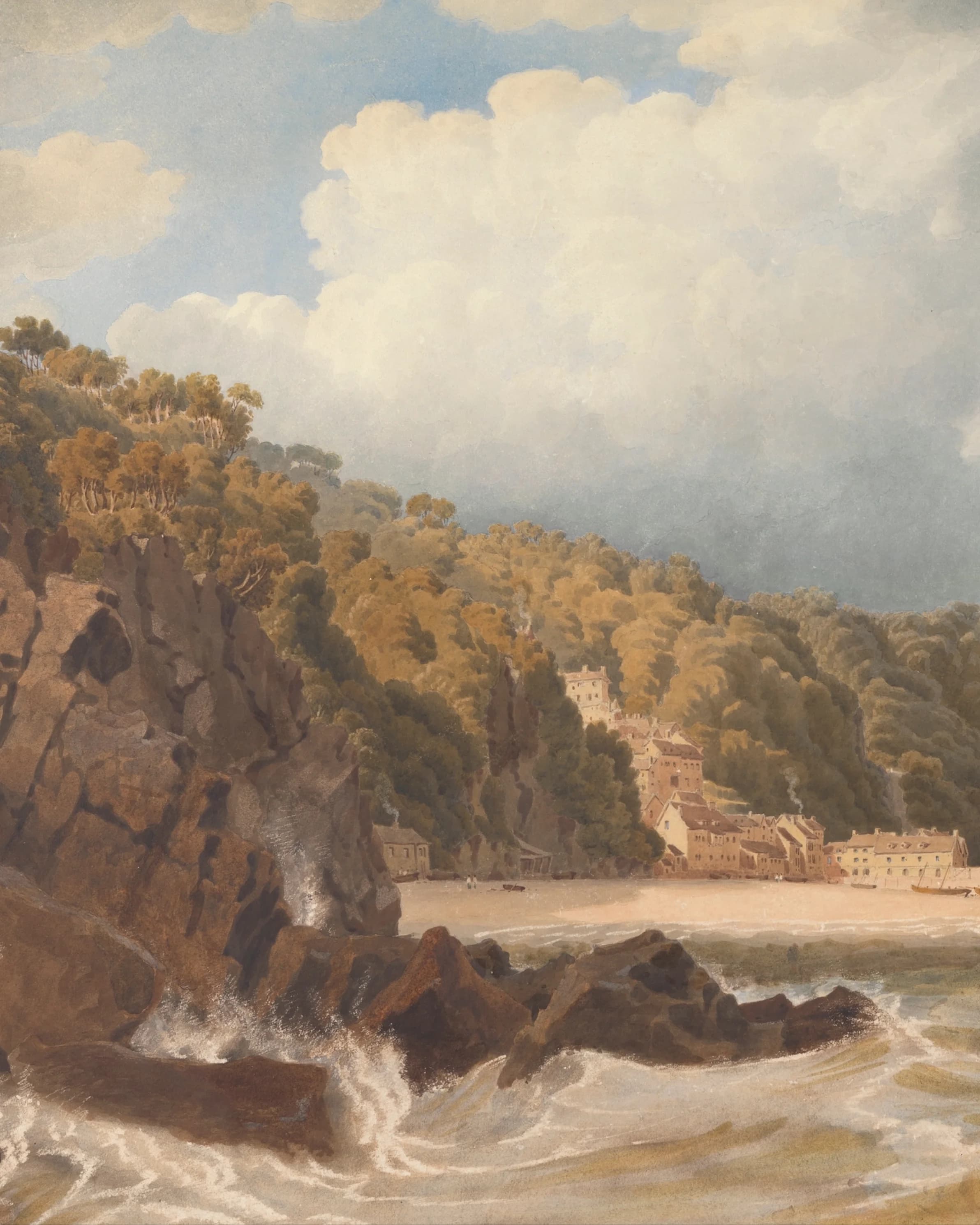 i2y2-product-page-asset-backgrounds-shoreline-05-4_5