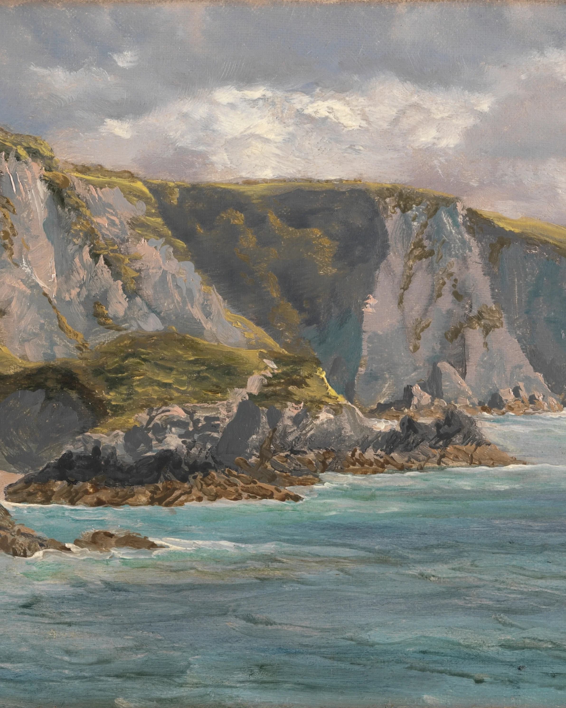 i2y2-product-page-asset-backgrounds-shoreline-08-4_5