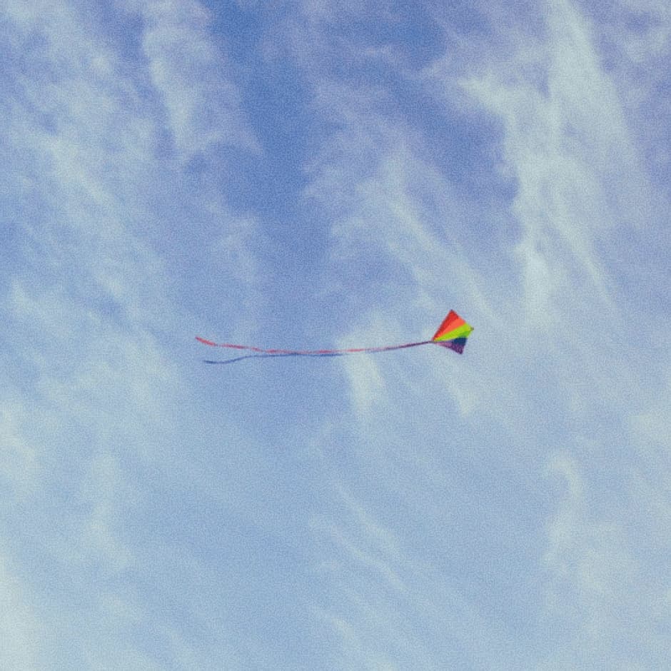 Clouds