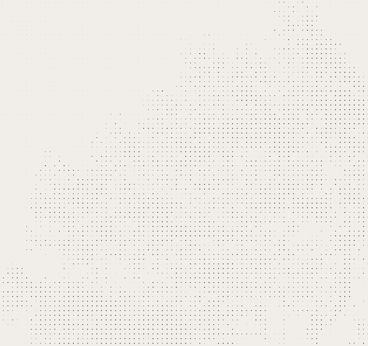 Decorative background image