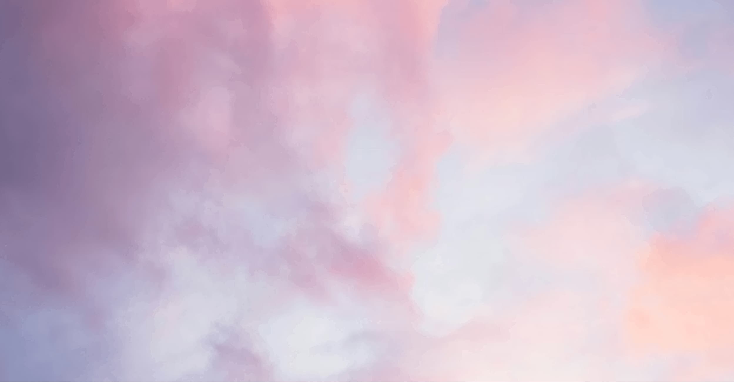 Decorative background image