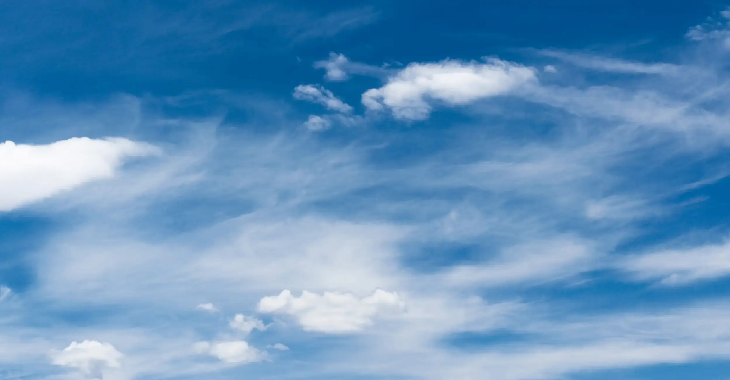 Decorative background image