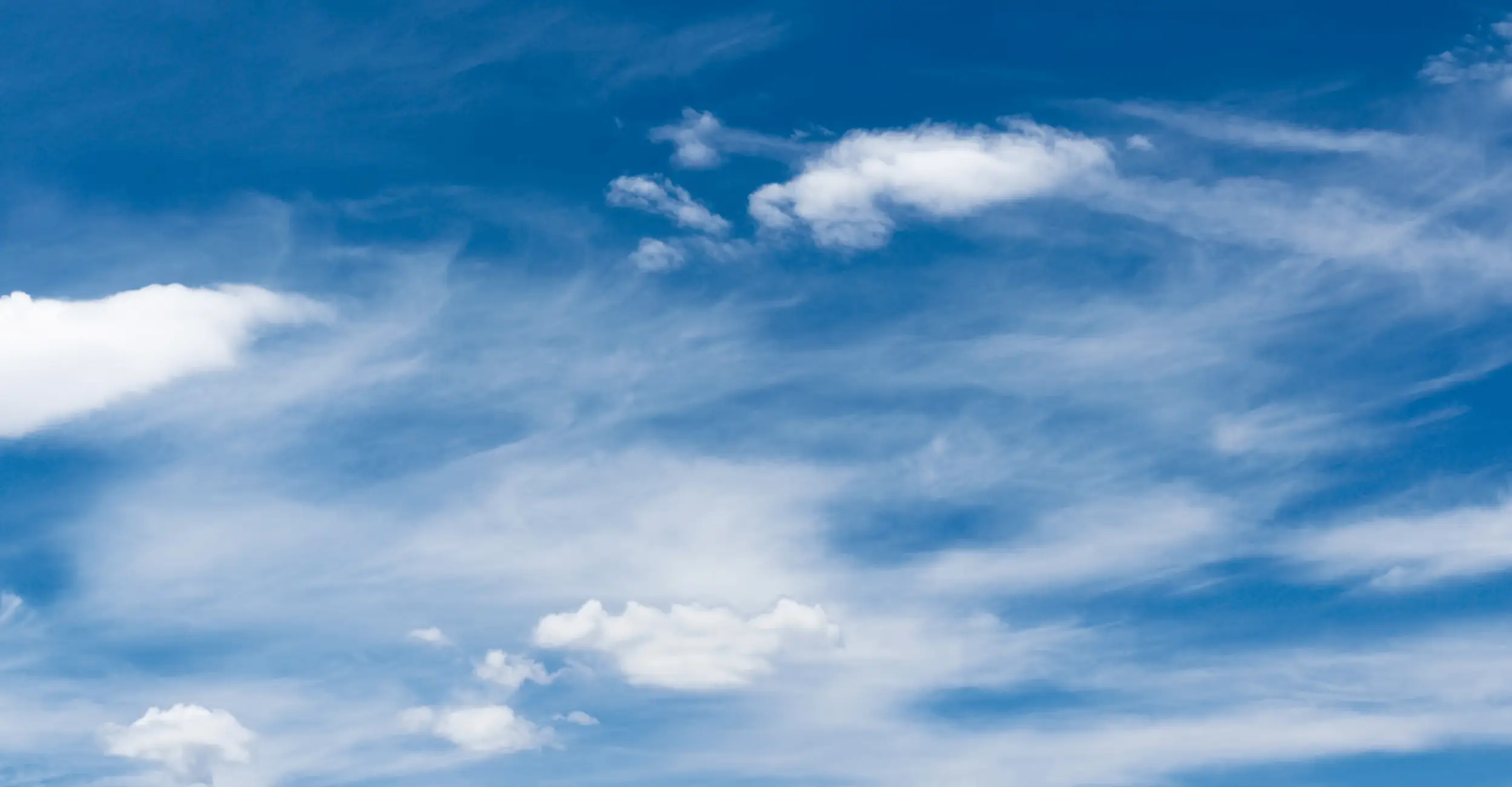 Decorative background image