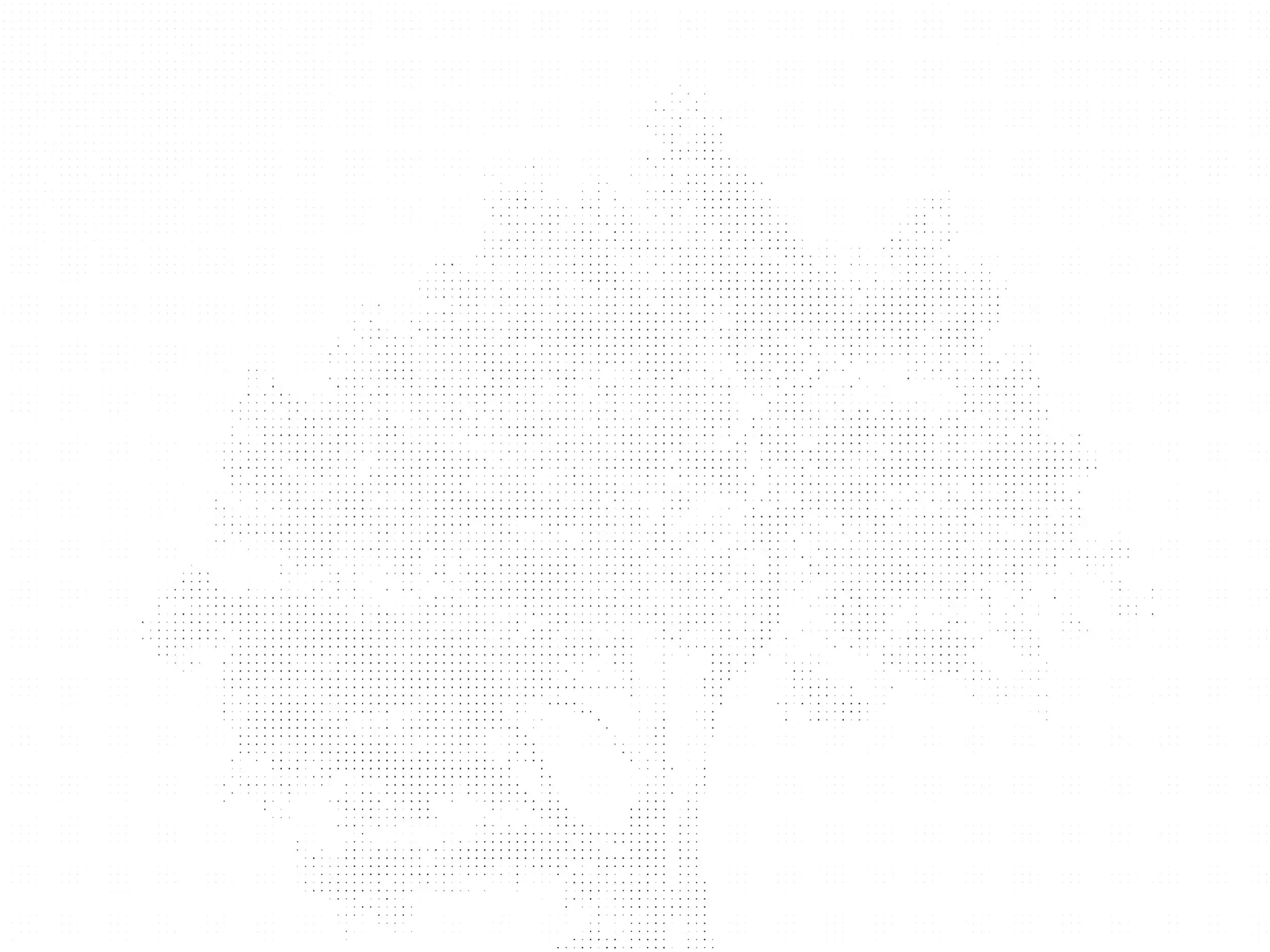 Decorative background image