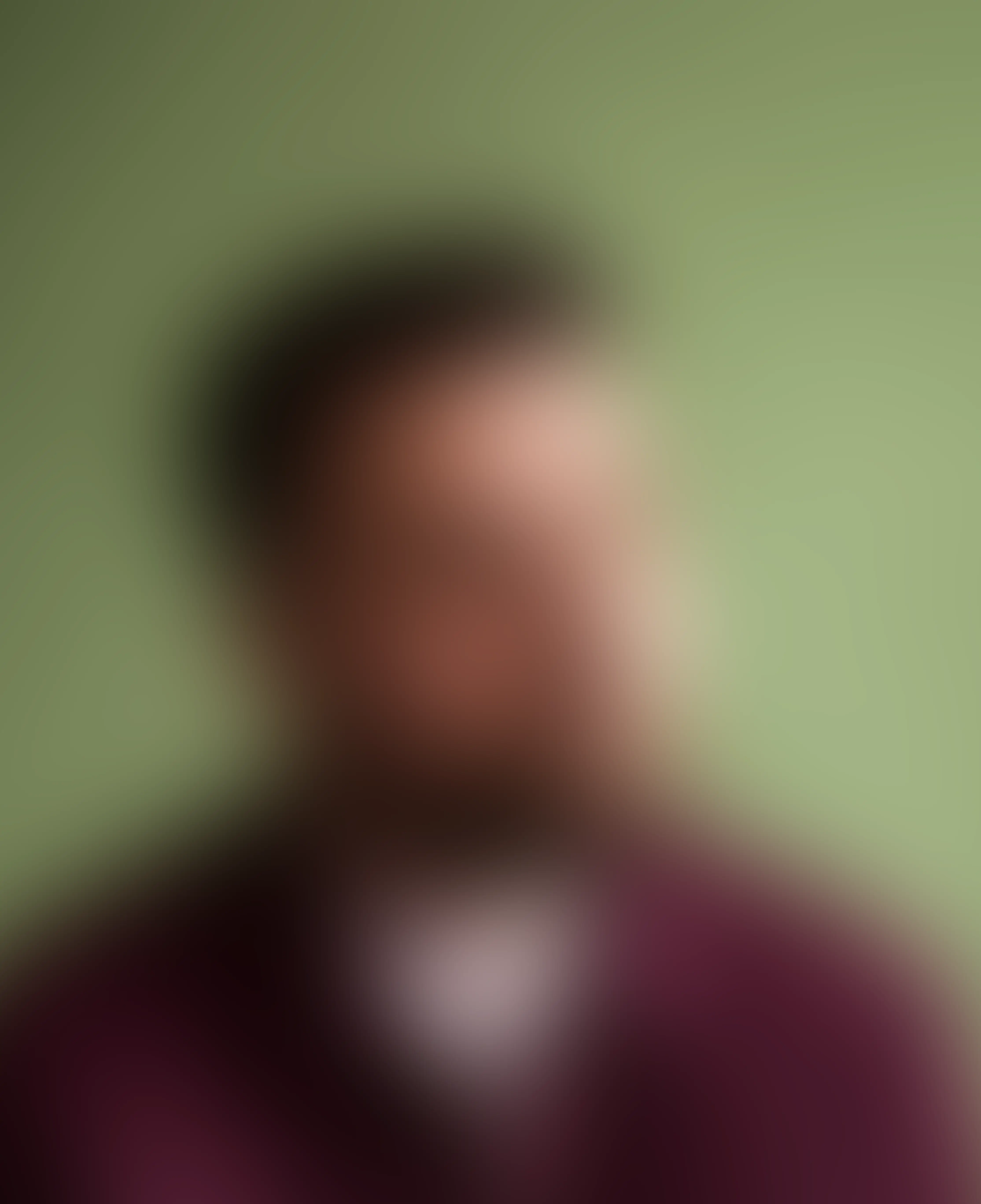 Mony Group background