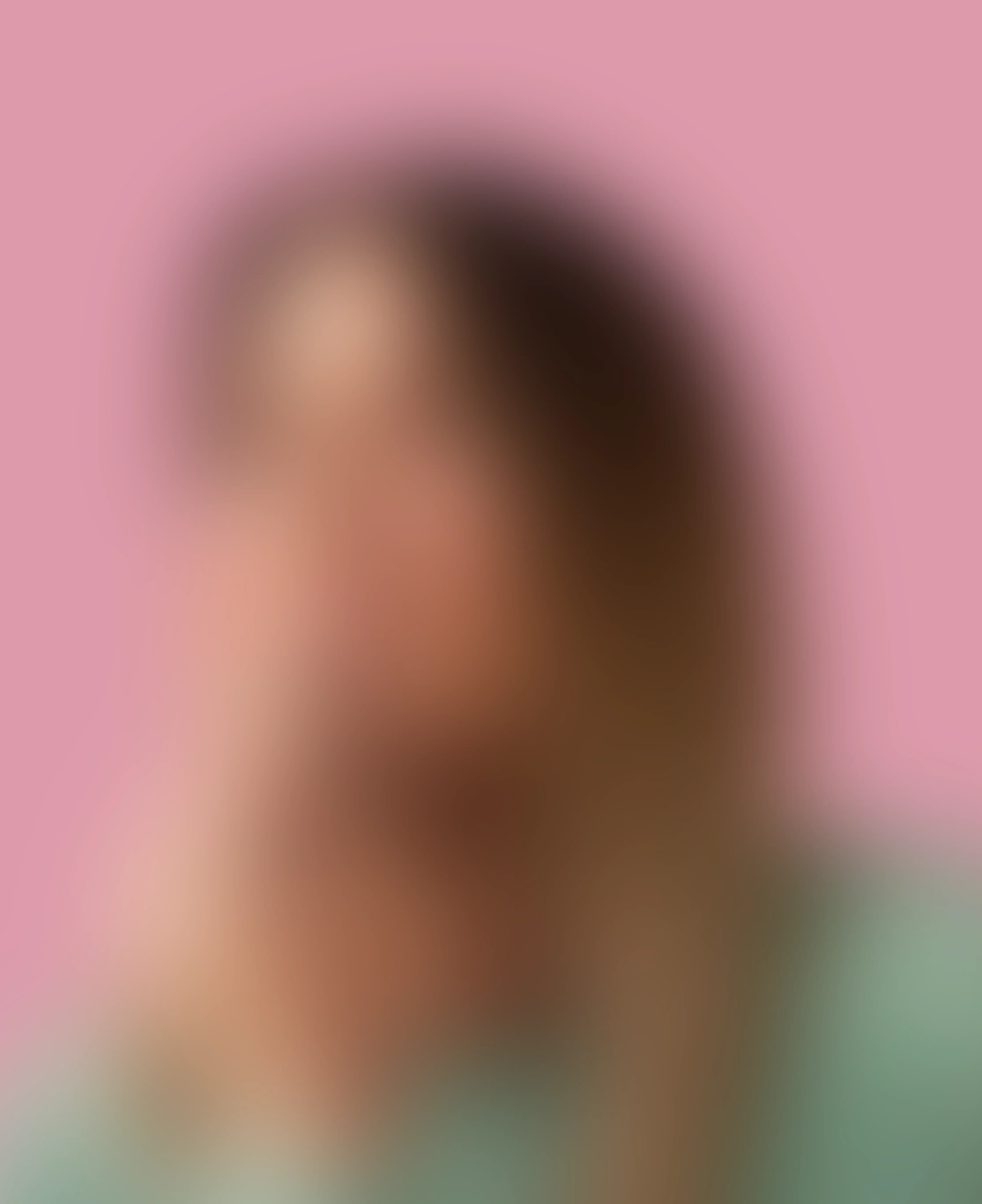 TravelPerk background