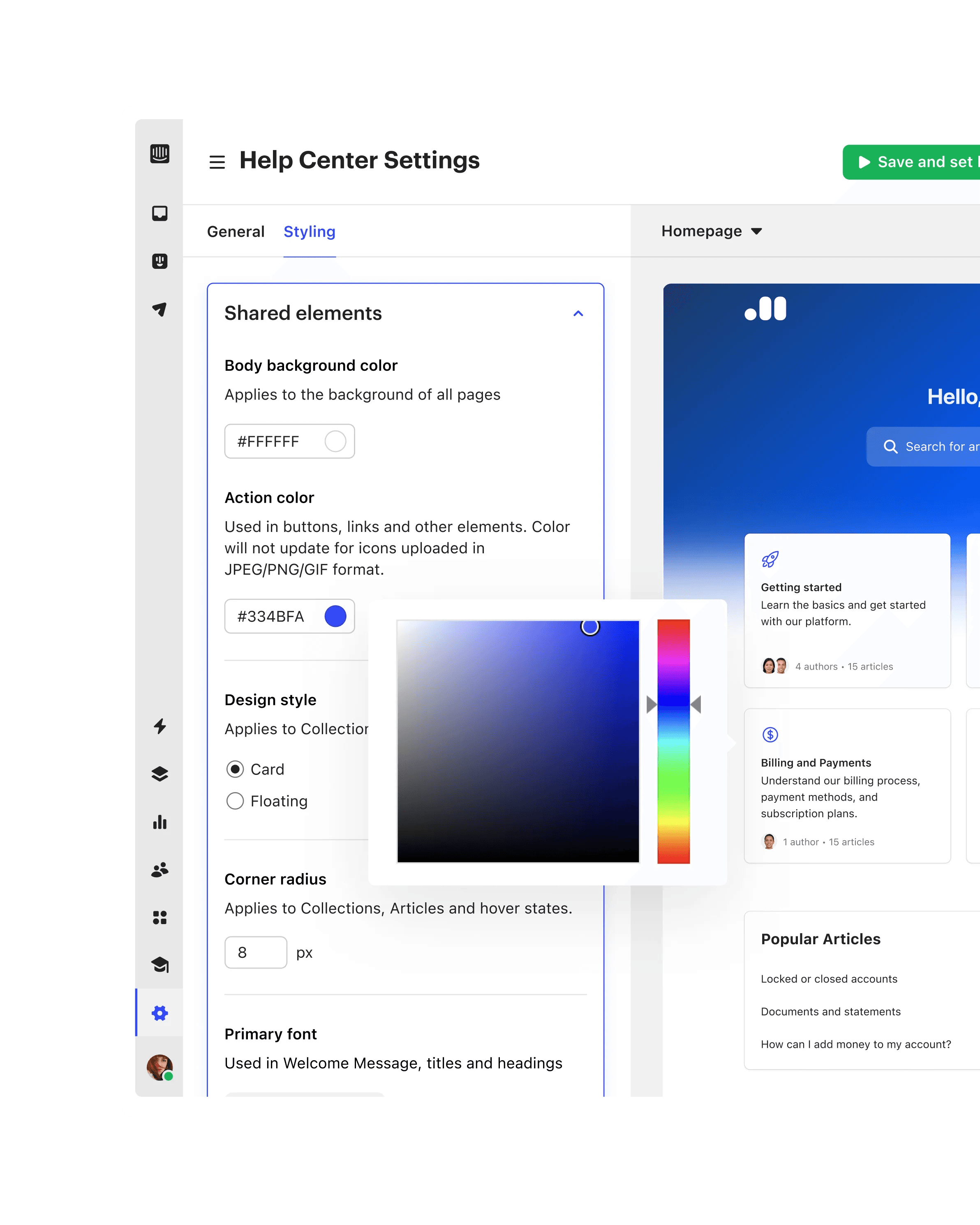 i2y2-product-page-asset-help-center-feature-highlight-02