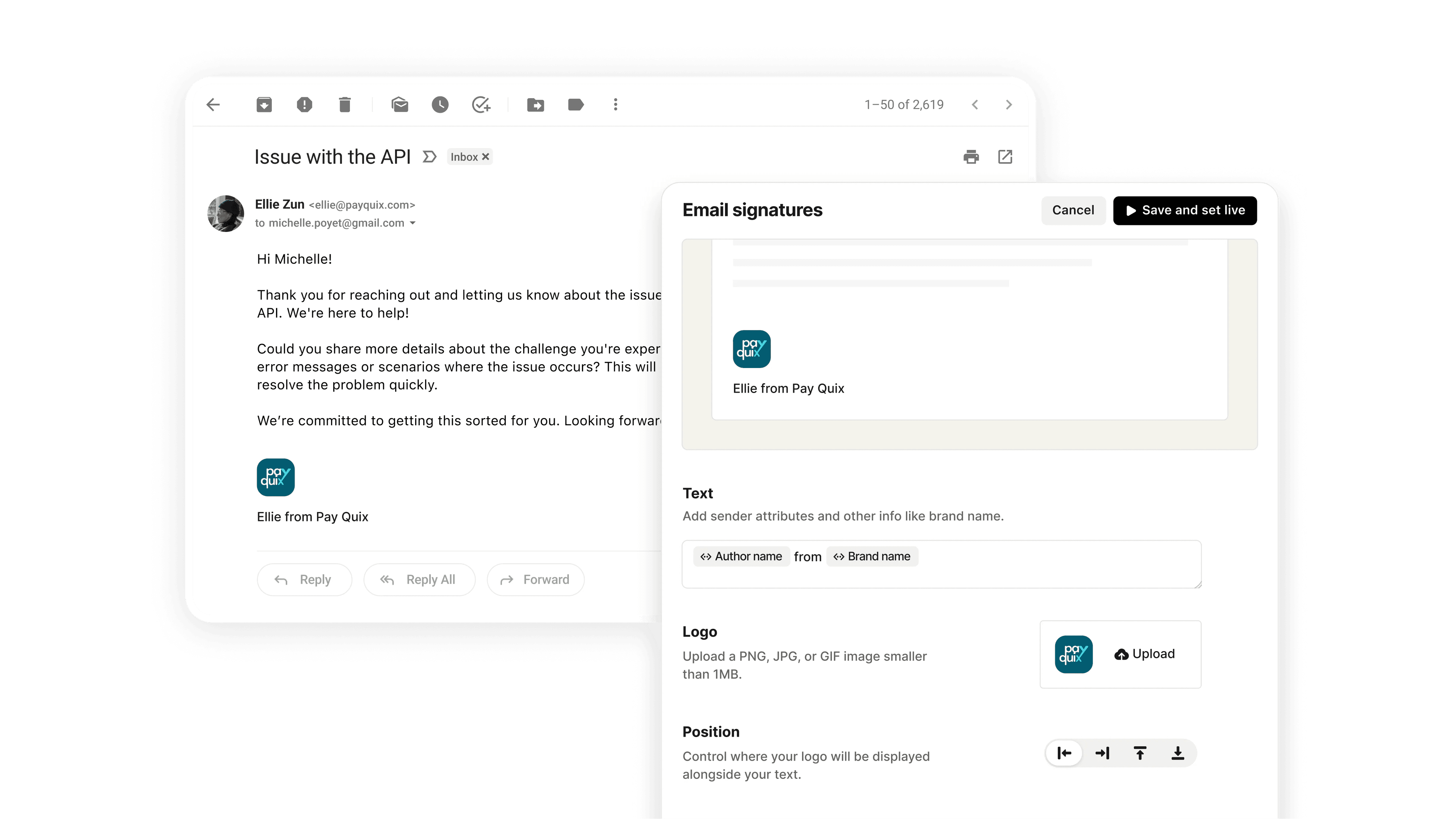 i2y2-product-page-asset-omnichannel-feature-highlight-01