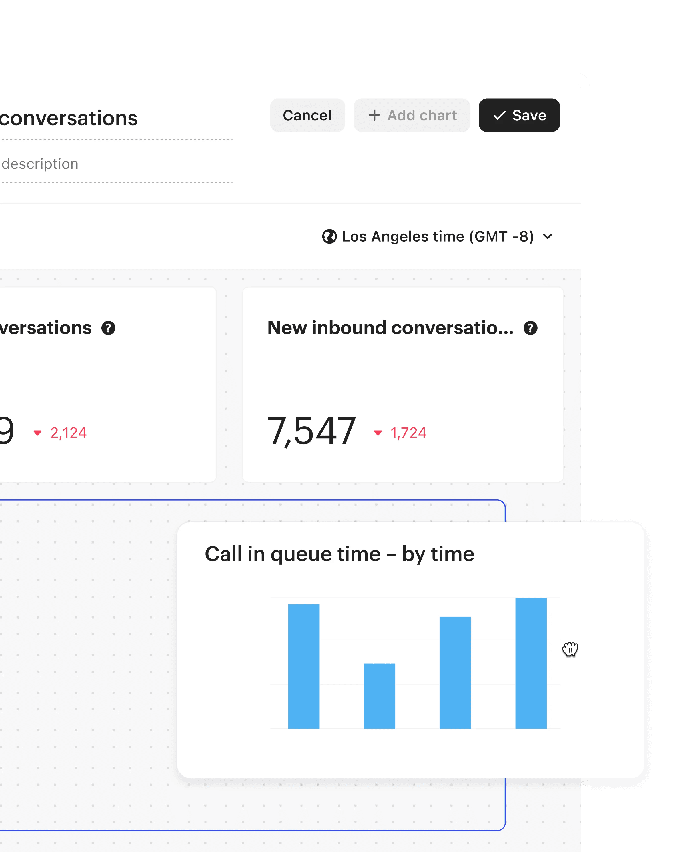 i2y2-product-page-asset-reporting-feature-highlight-05