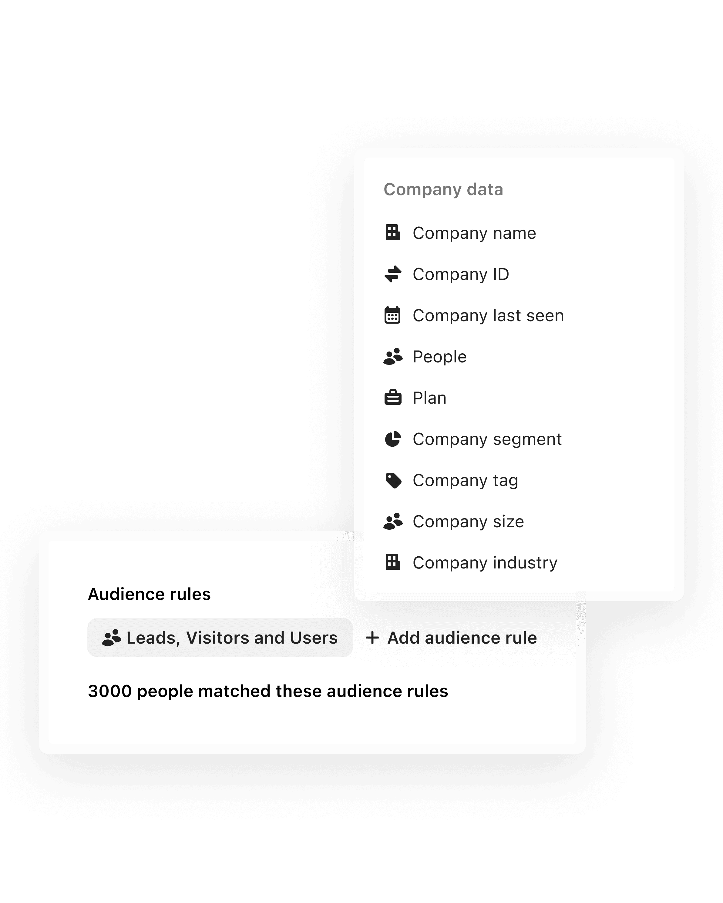 i2y2-product-page-asset-knowledge-hub-feature-highlight-07