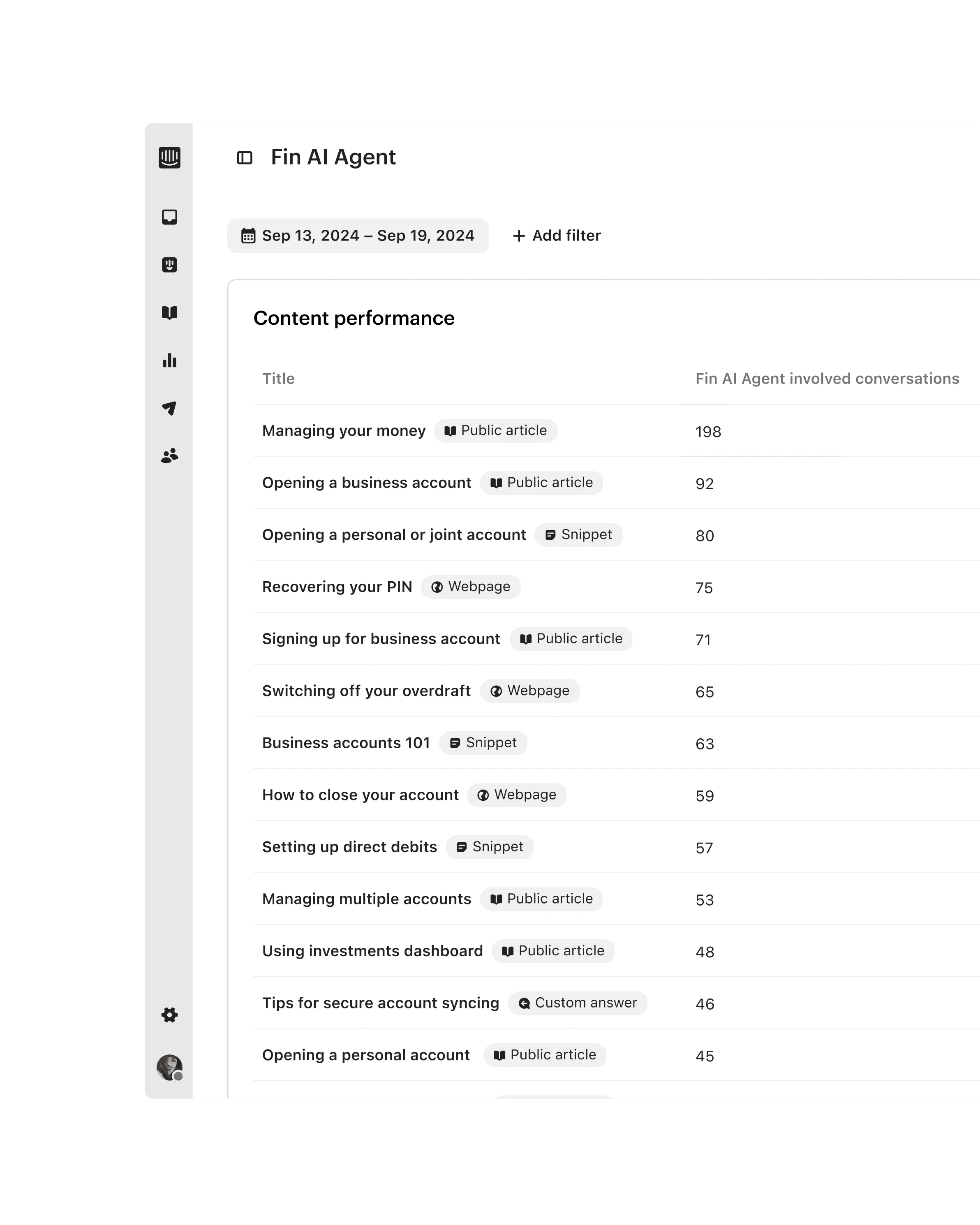 i2y2-product-page-asset-knowledge-hub-feature-highlight-12
