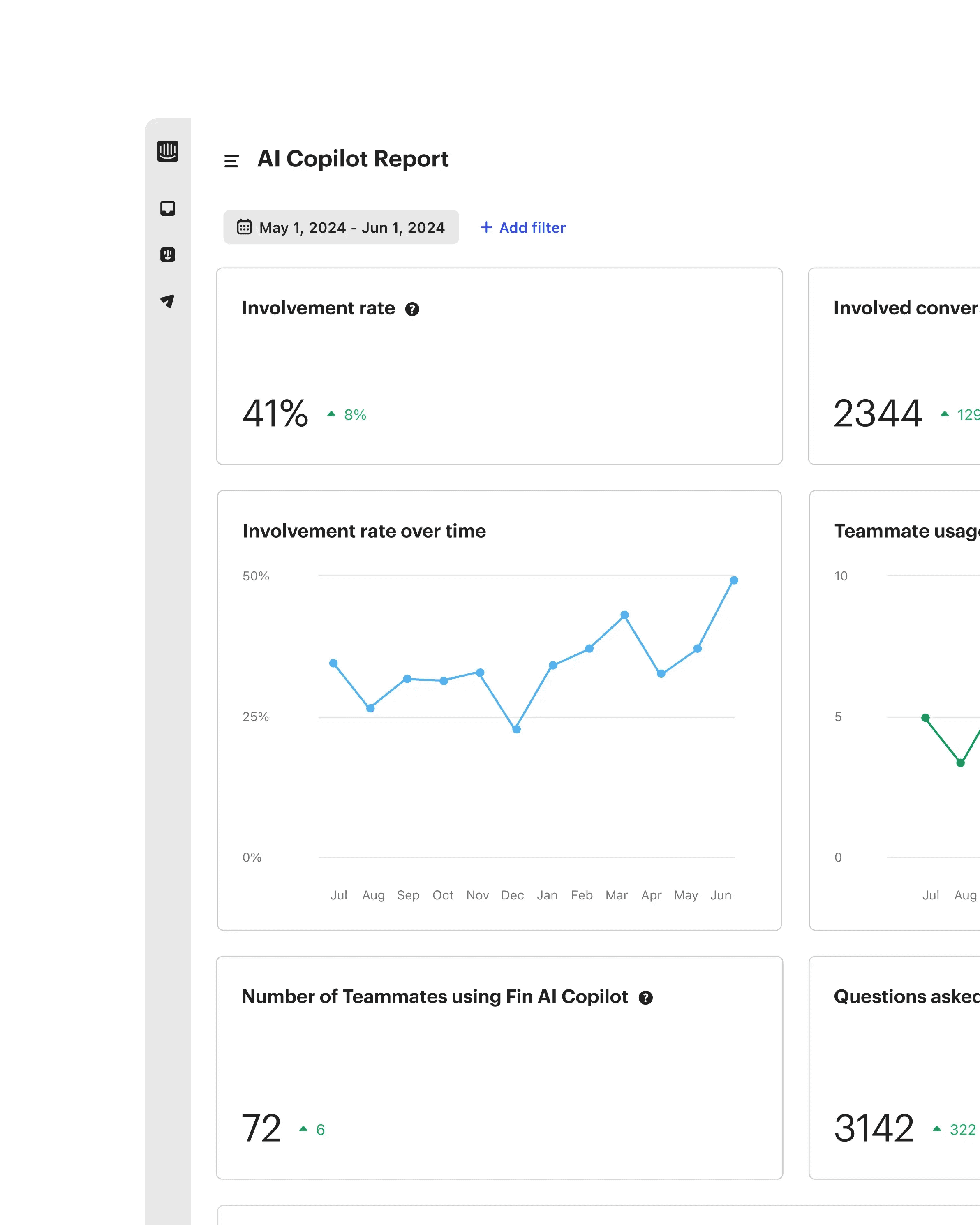i2y2-product-page-asset-inbox-feature-highlight-04