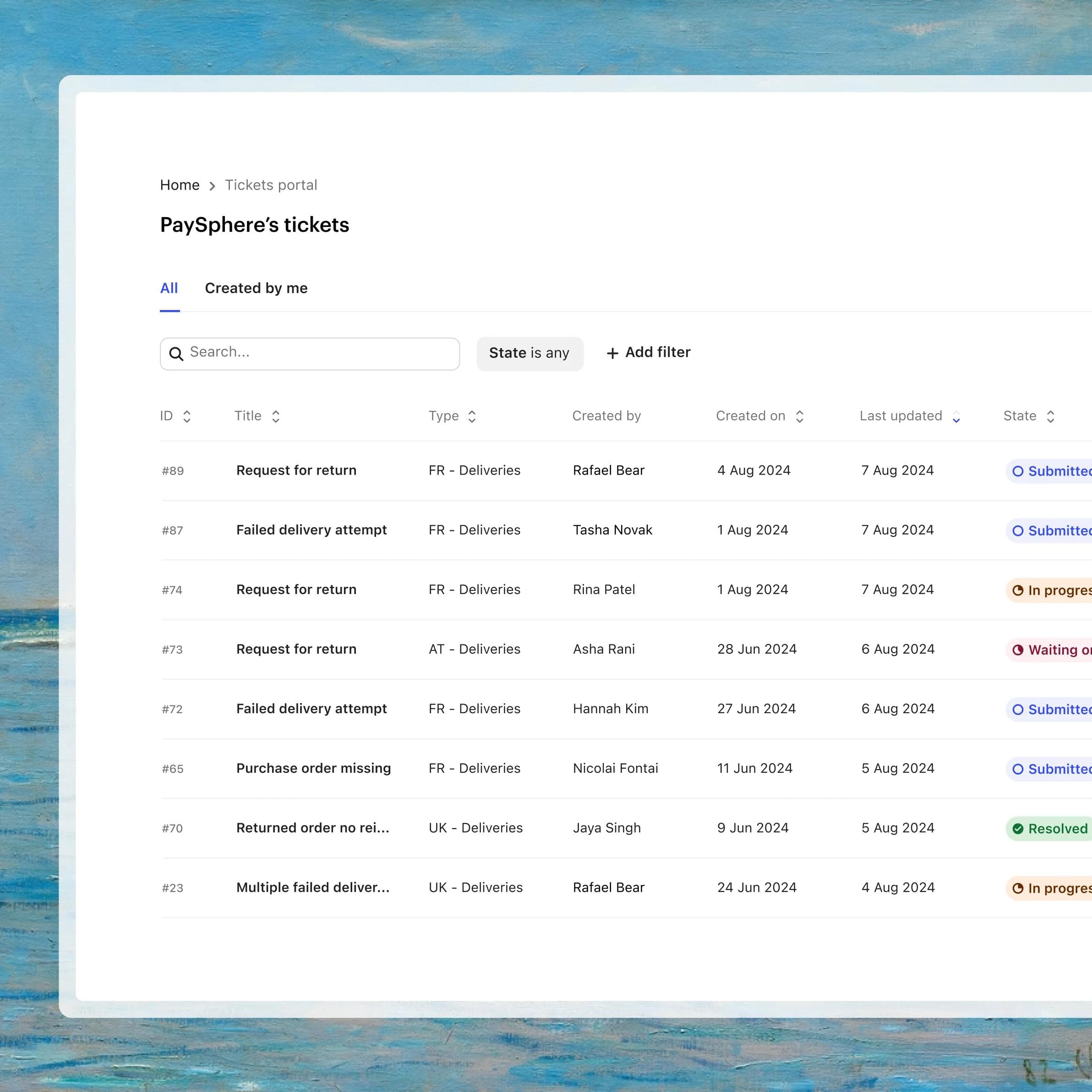 i2y2-product-page-asset-tickets-columned-media-9