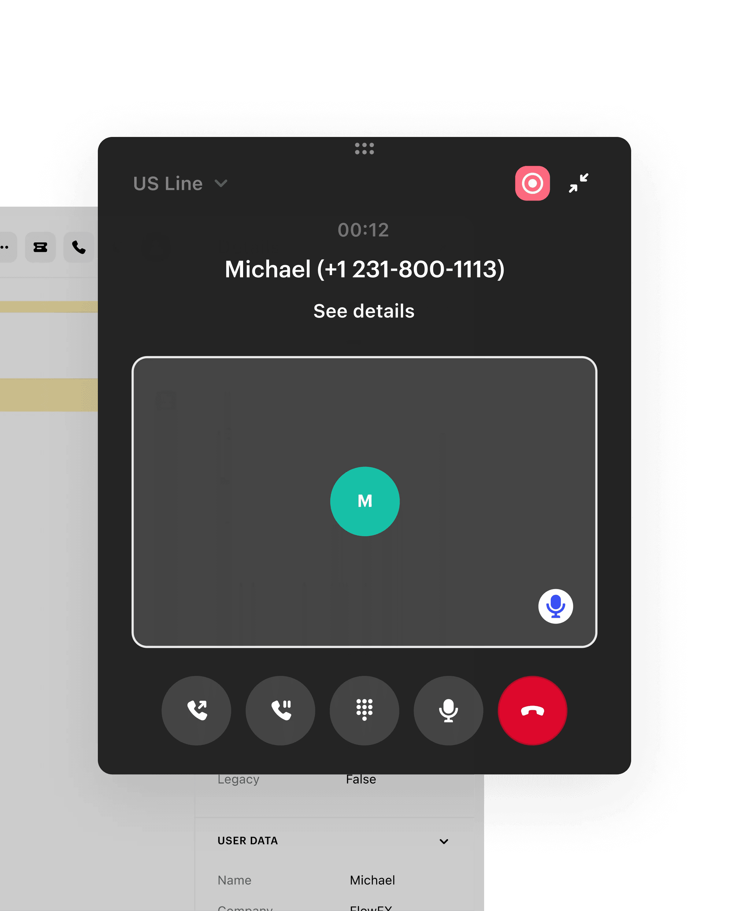 i2y2-product-page-asset-inbox-feature-highlight-09