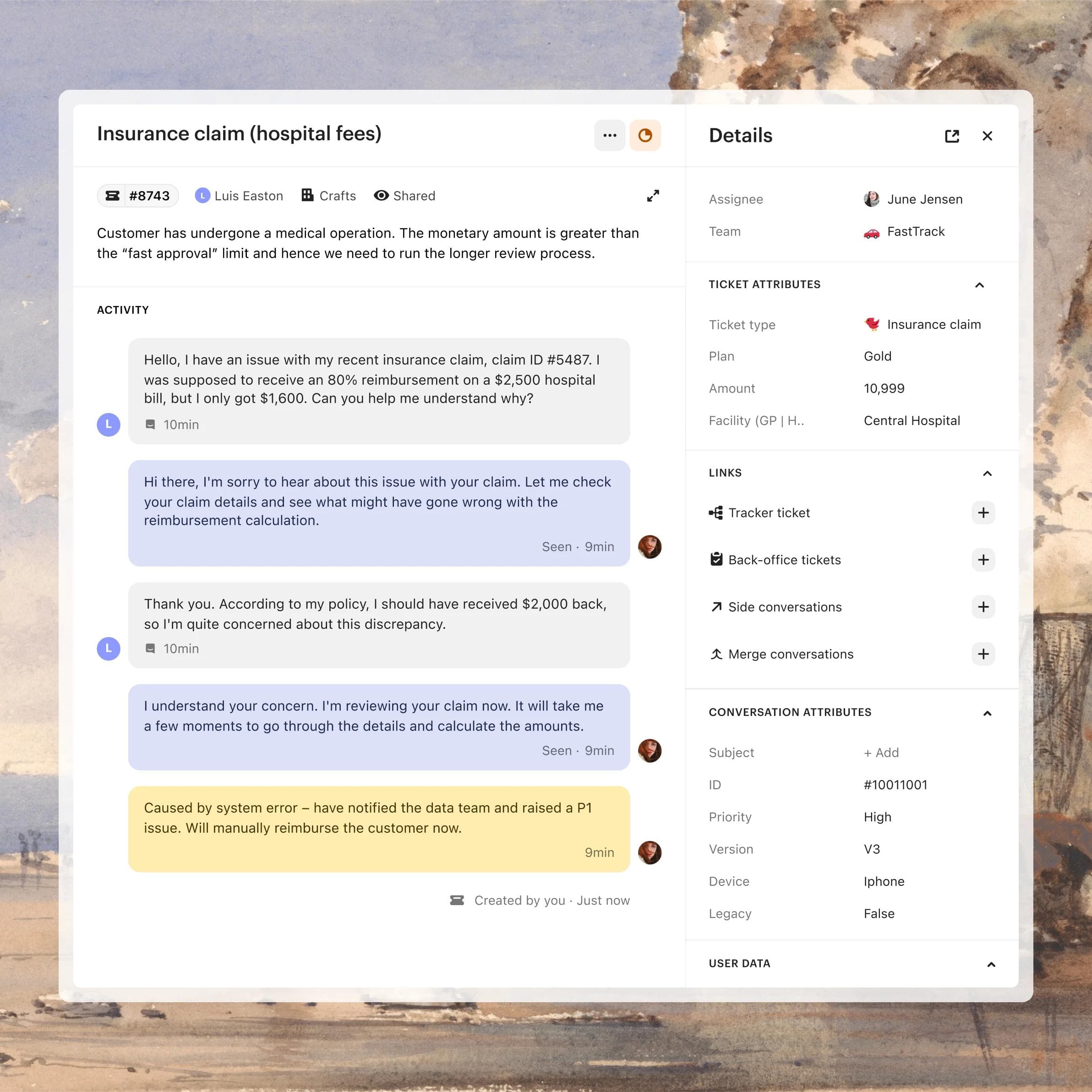 i2y2-product-page-asset-tickets-columned-media-7