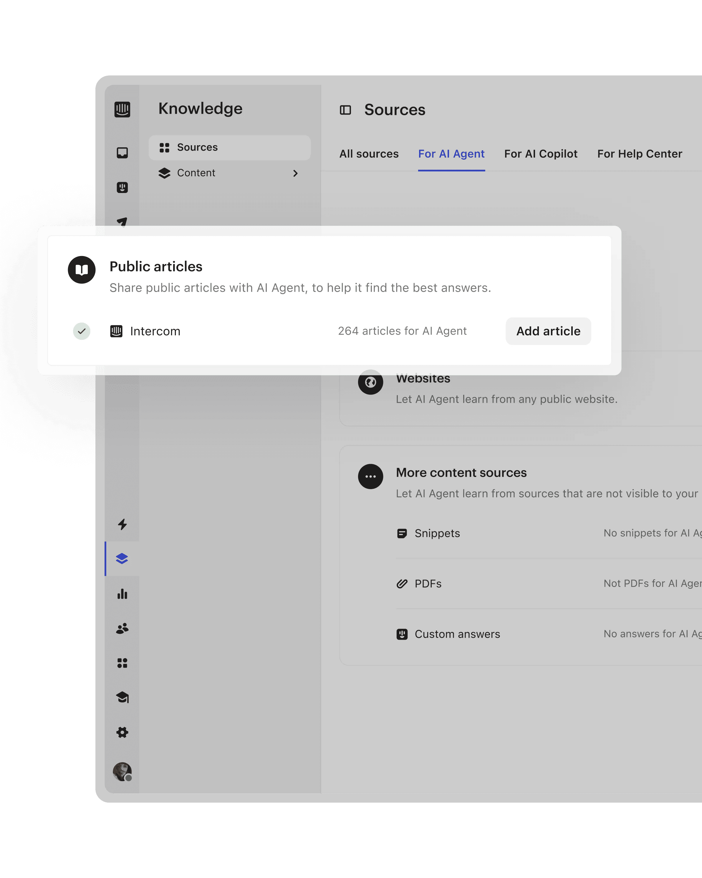 i2y2-product-page-asset-help-center-feature-highlight-04