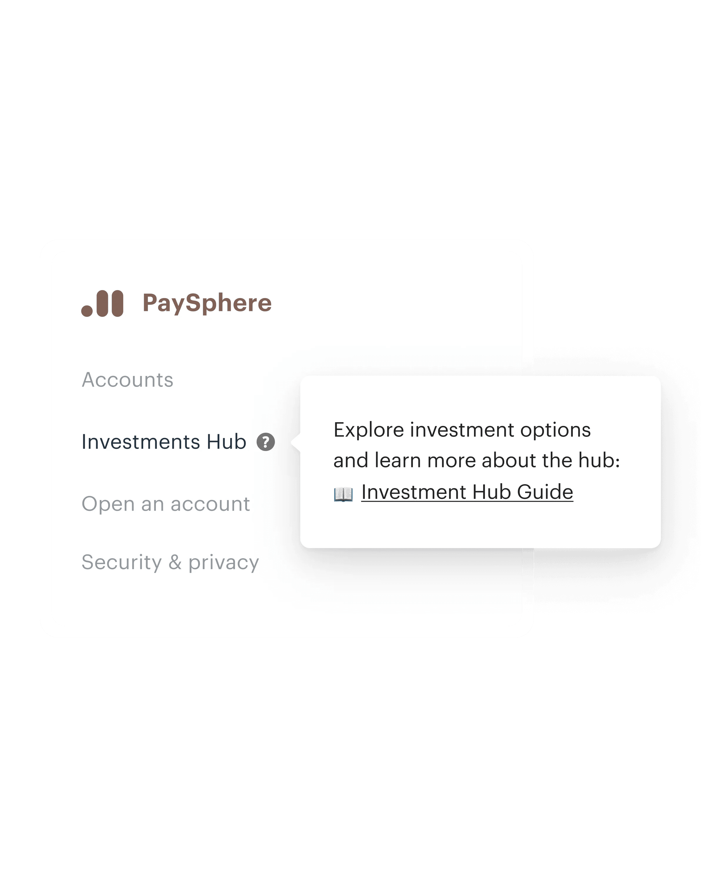 i2y2-product-page-asset-help-center-feature-highlight-07