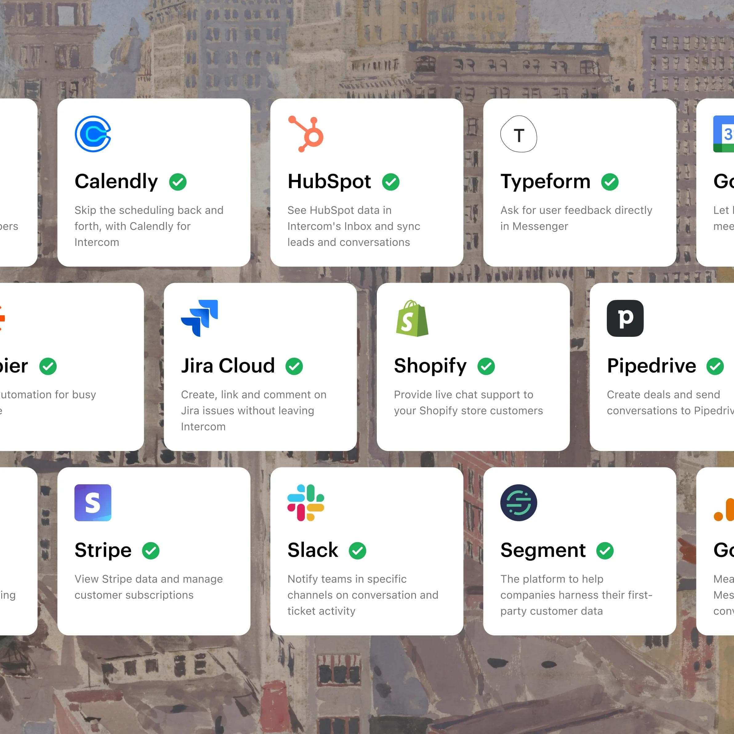 i2y2-product-page-asset-inbox-columned-media-06
