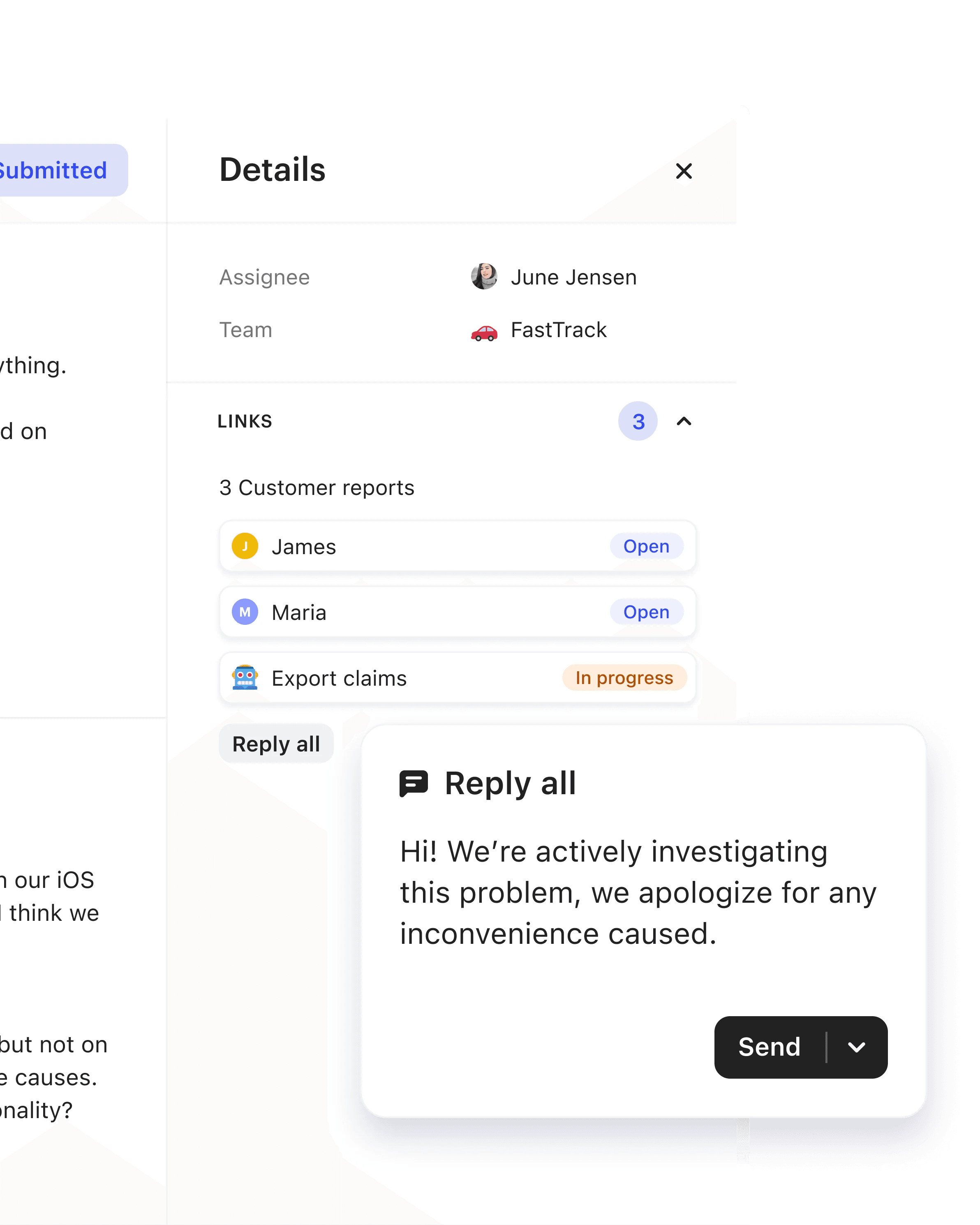 i2y2-product-page-asset-tickets-feature-highlight-06
