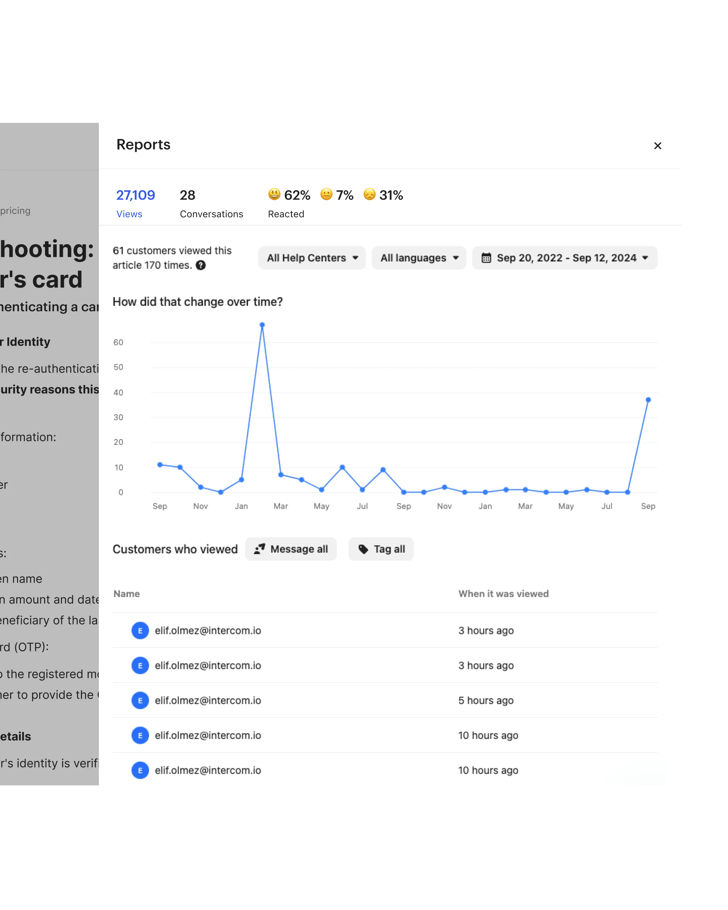 i2y2-product-page-asset-knowledge-hub-feature-highlight-03-mobile