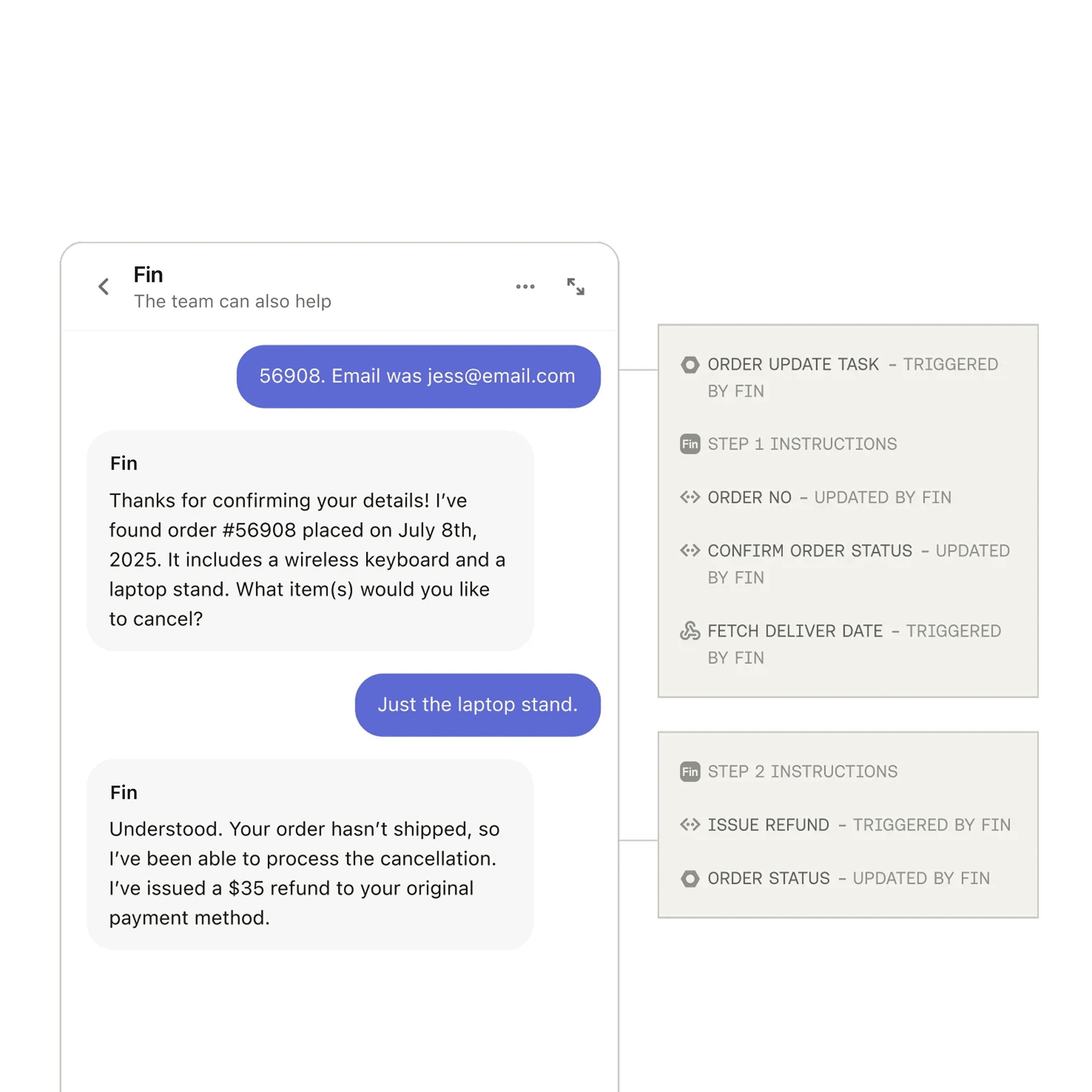 fin-answering-a-multi-turn-conversation-using-order-history-and-inventory-context