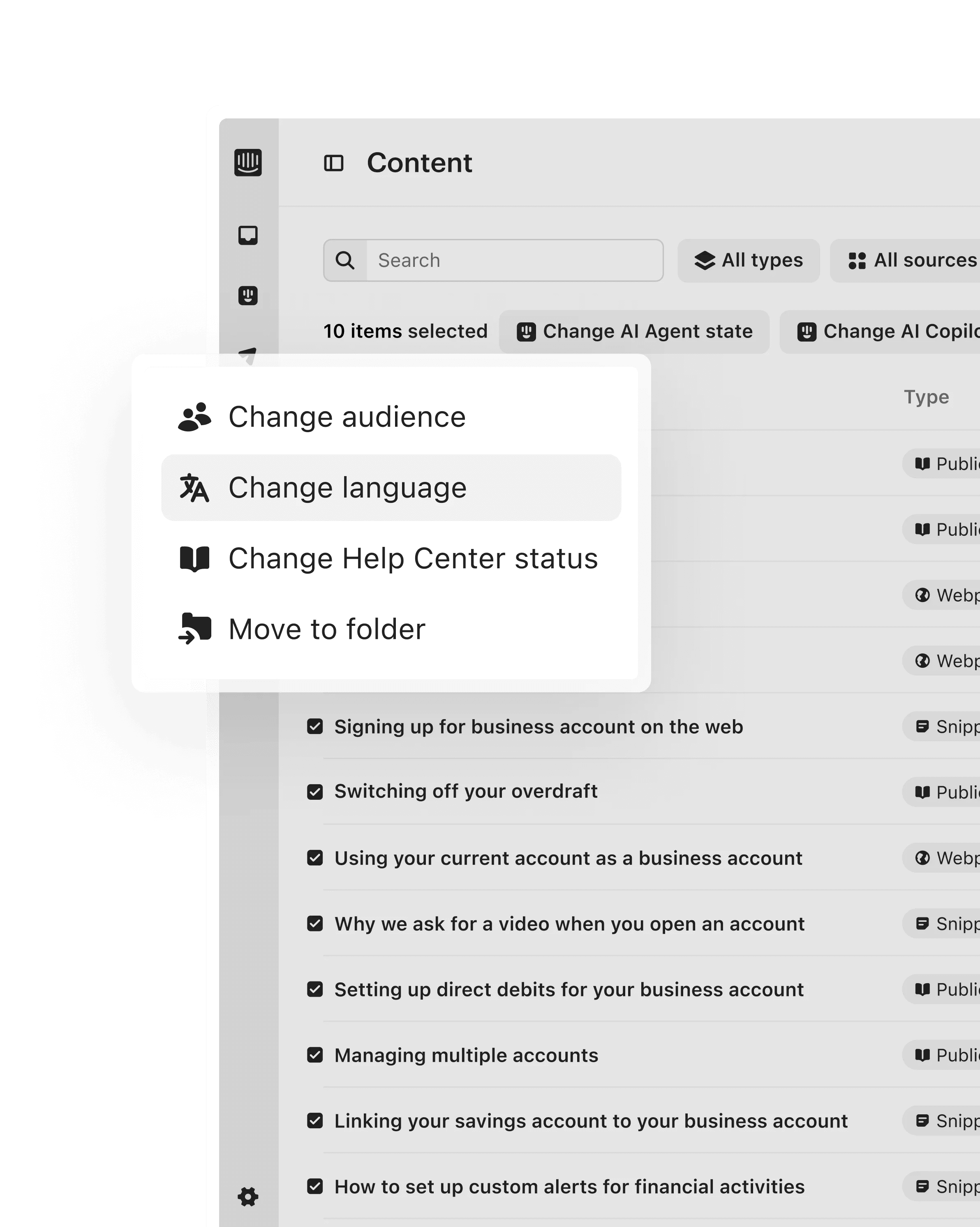 i2y2-product-page-asset-knowledge-hub-feature-highlight-10