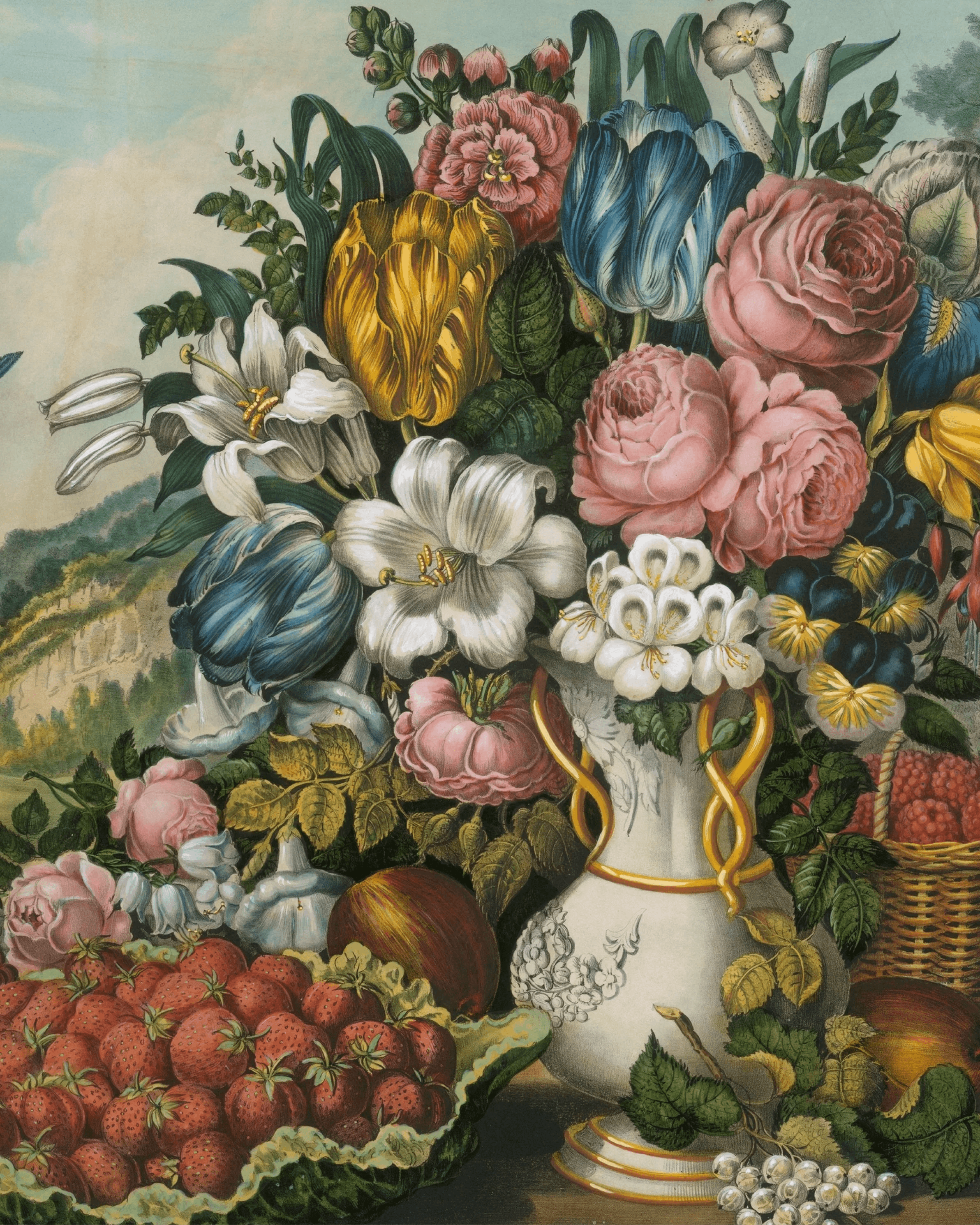 i2y2-product-page-asset-backgrounds-flowers-04-4-5