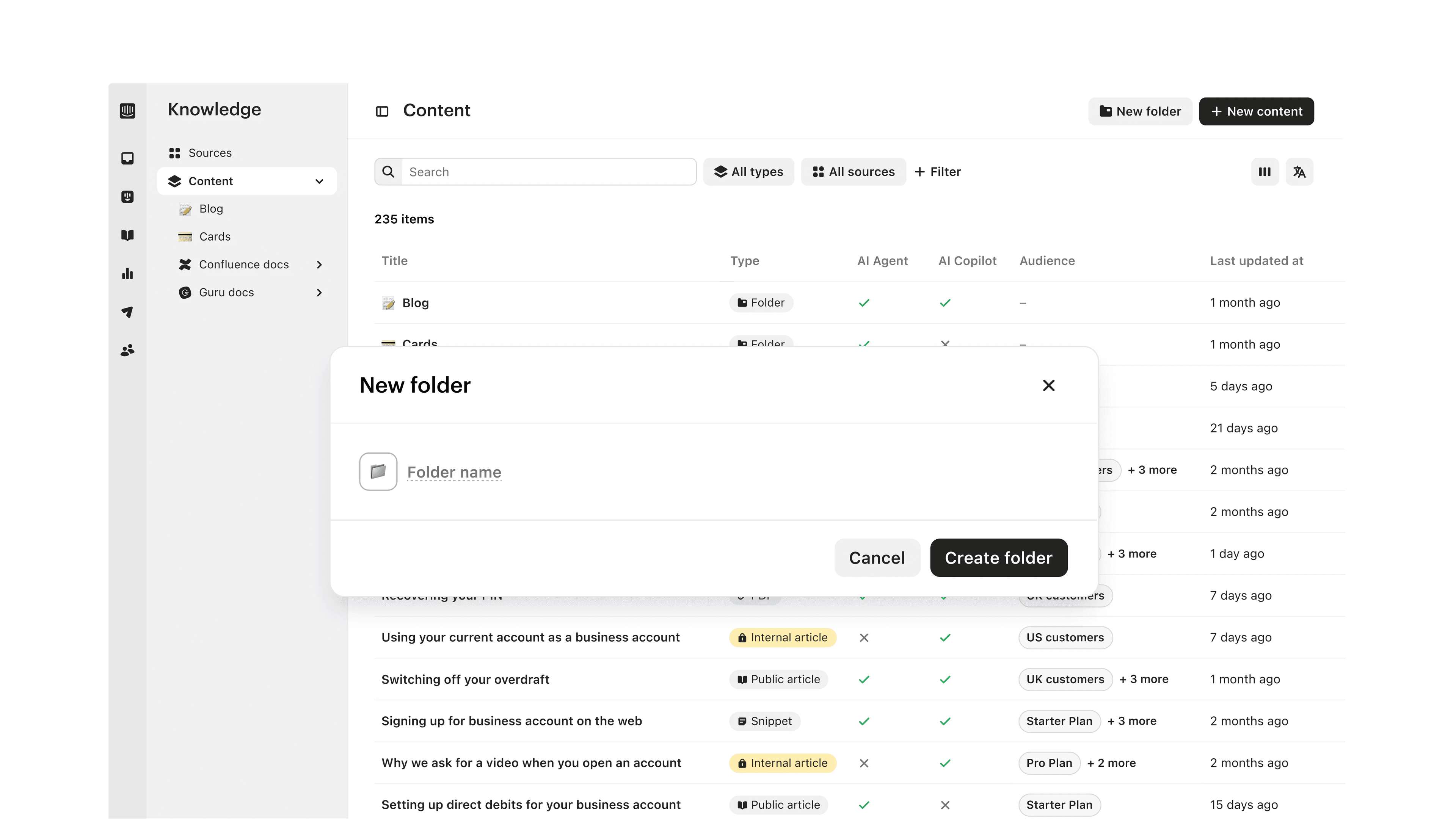 i2y2-product-page-asset-knowledge-hub-feature-highlight-02-mobile