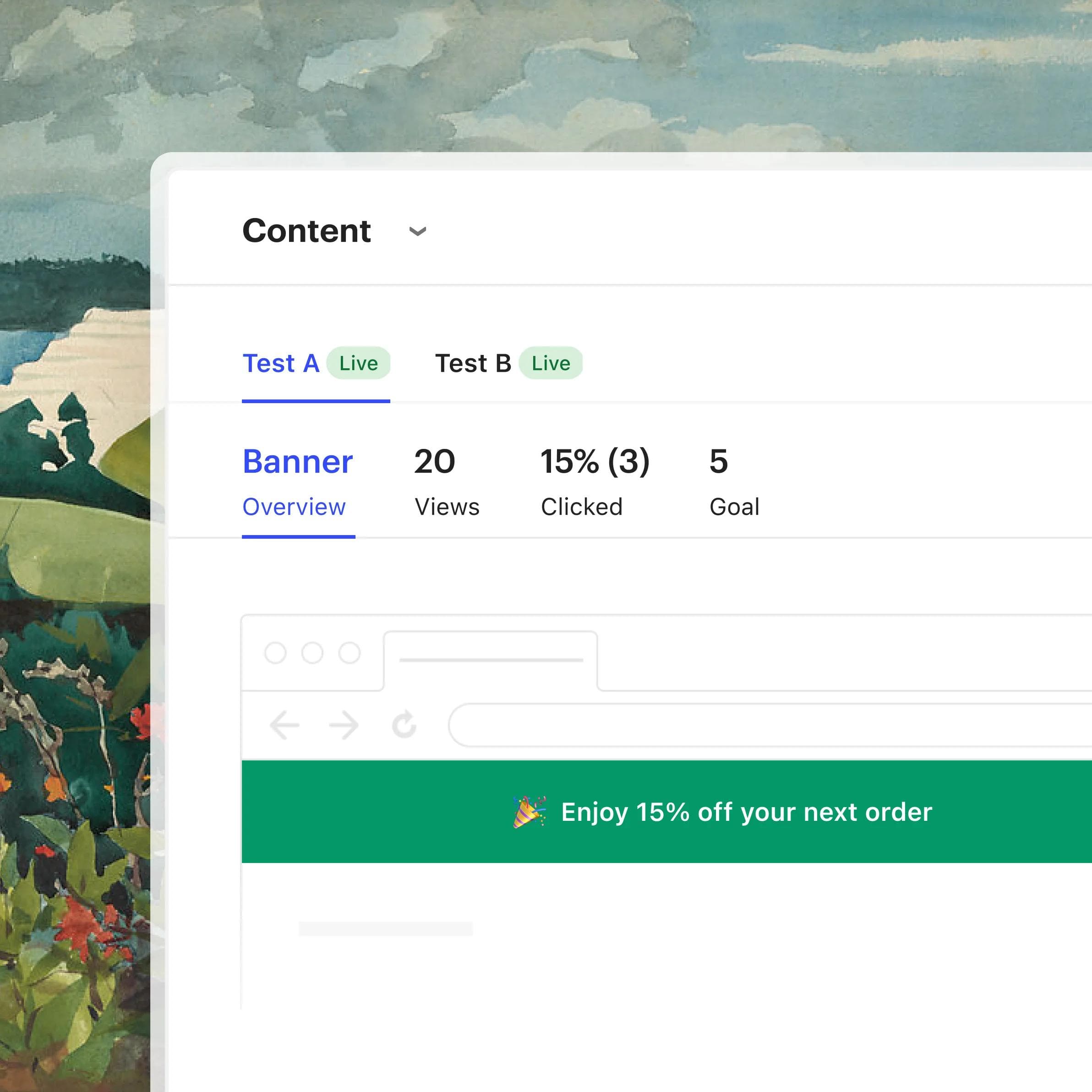 i2y2-product-page-asset-outbound-columned-media-07