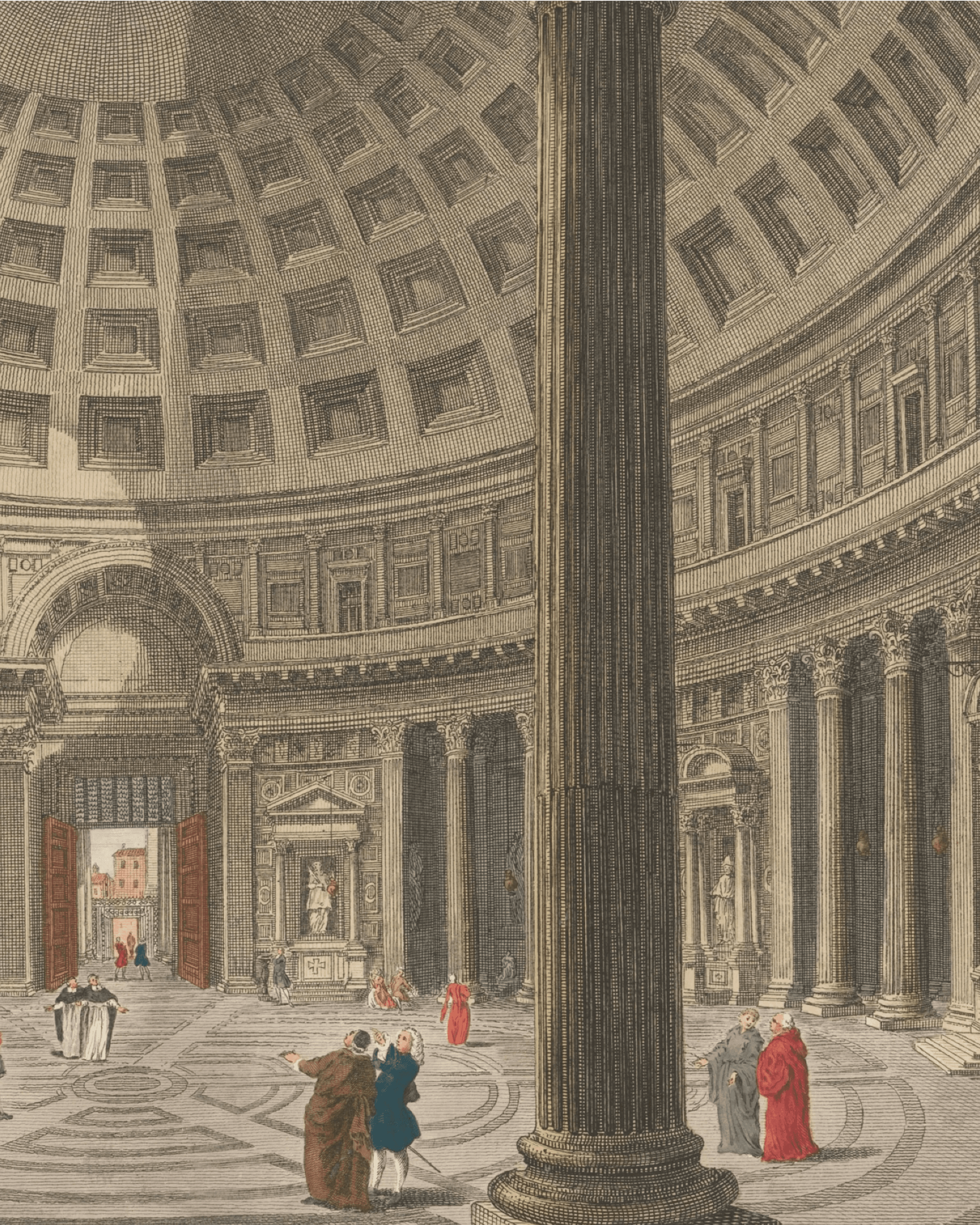 i2y2-product-page-asset-backgrounds-ancient-architecture-08-4-5