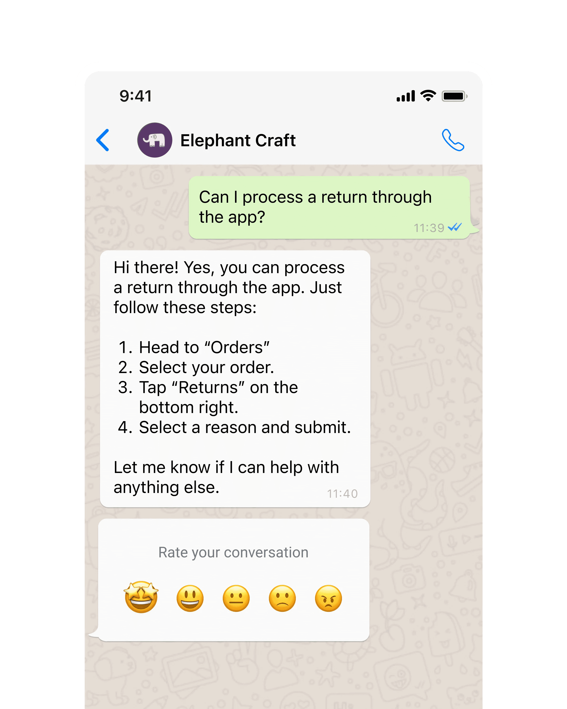 i2y2-product-page-asset-omnichannel-feature-highlight-06