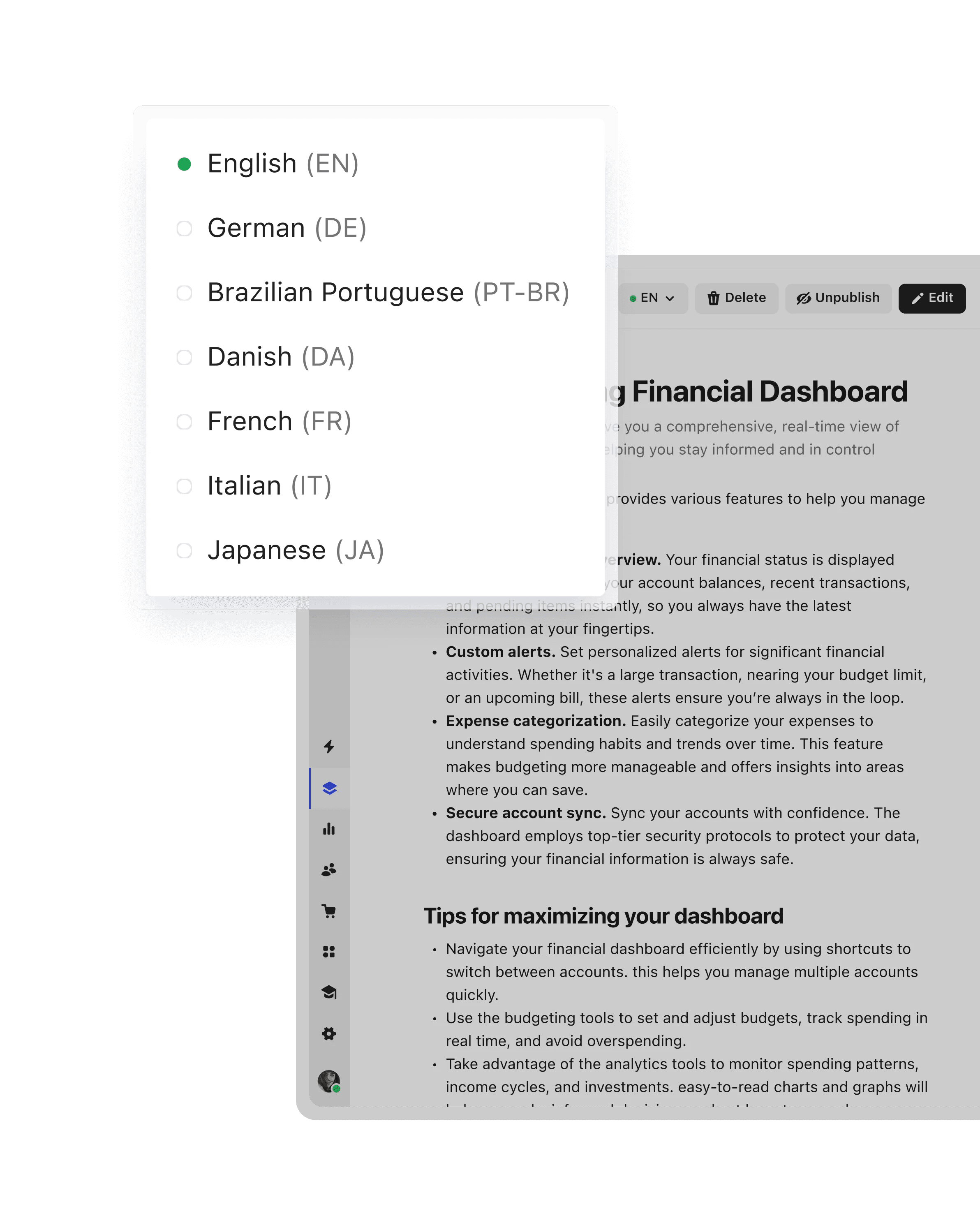 i2y2-product-page-asset-help-center-feature-highlight-09