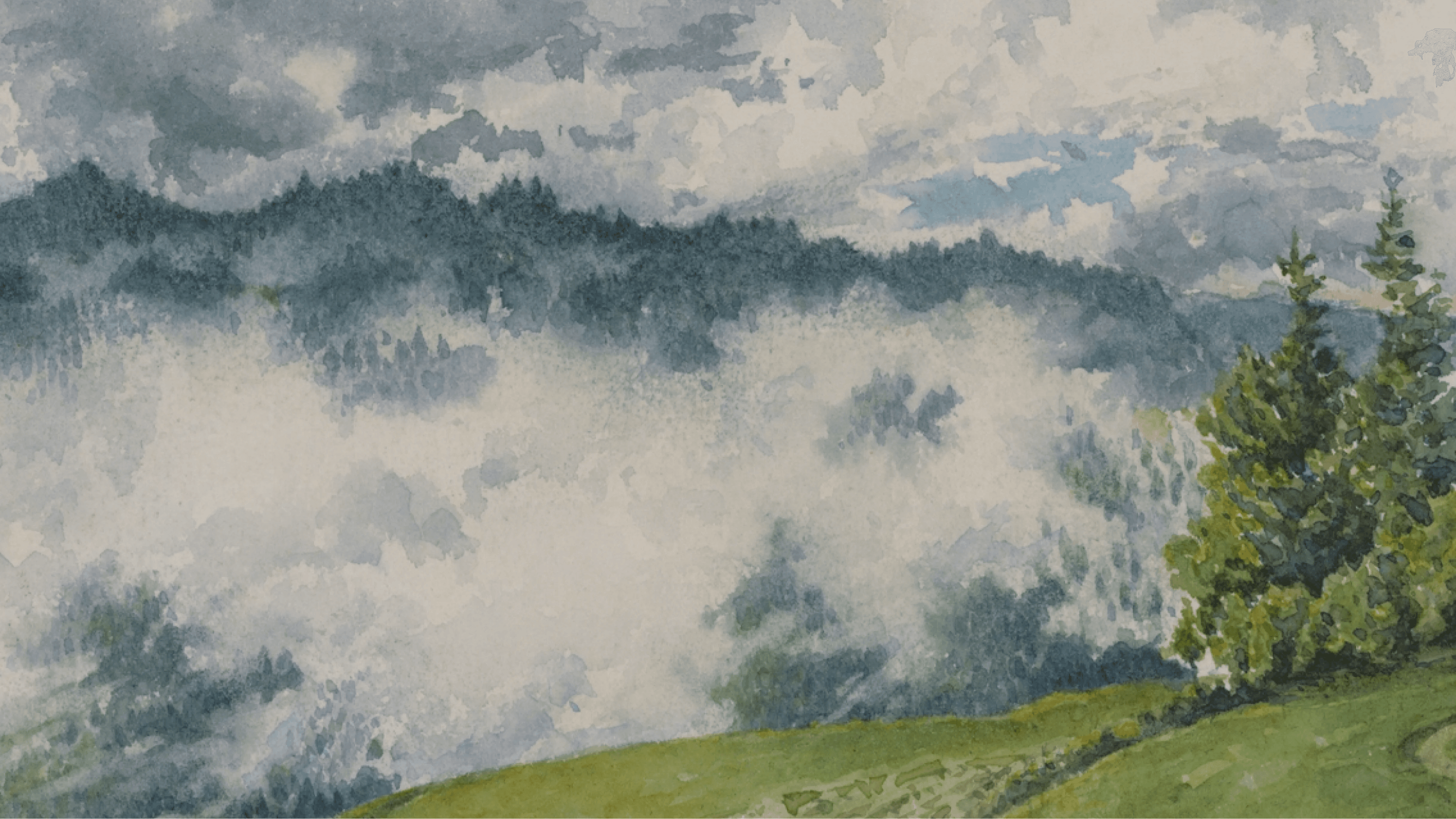 i2y2-product-page-asset-backgrounds-mountains-04-16-12