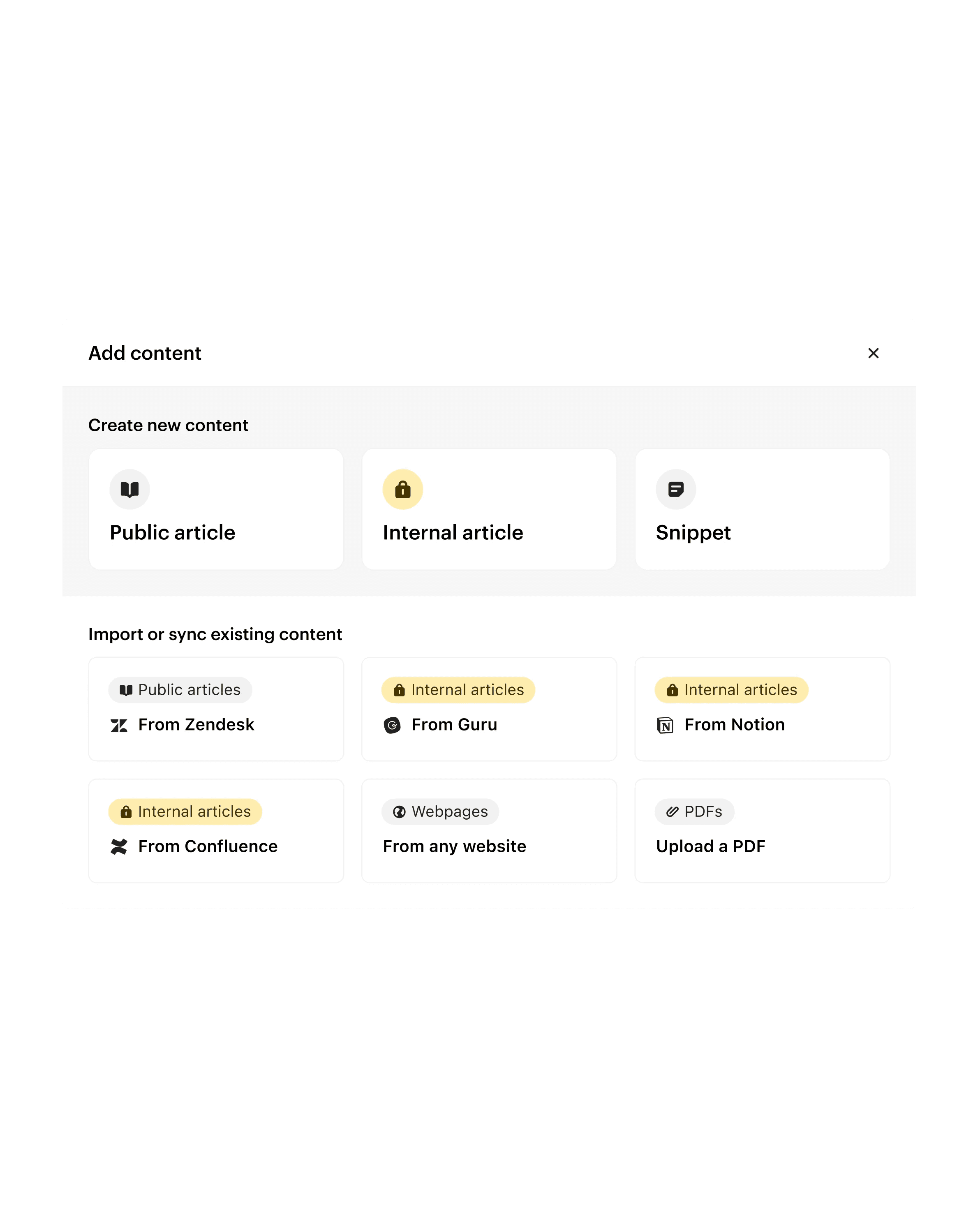 i2y2-product-page-asset-knowledge-hub-feature-highlight-06