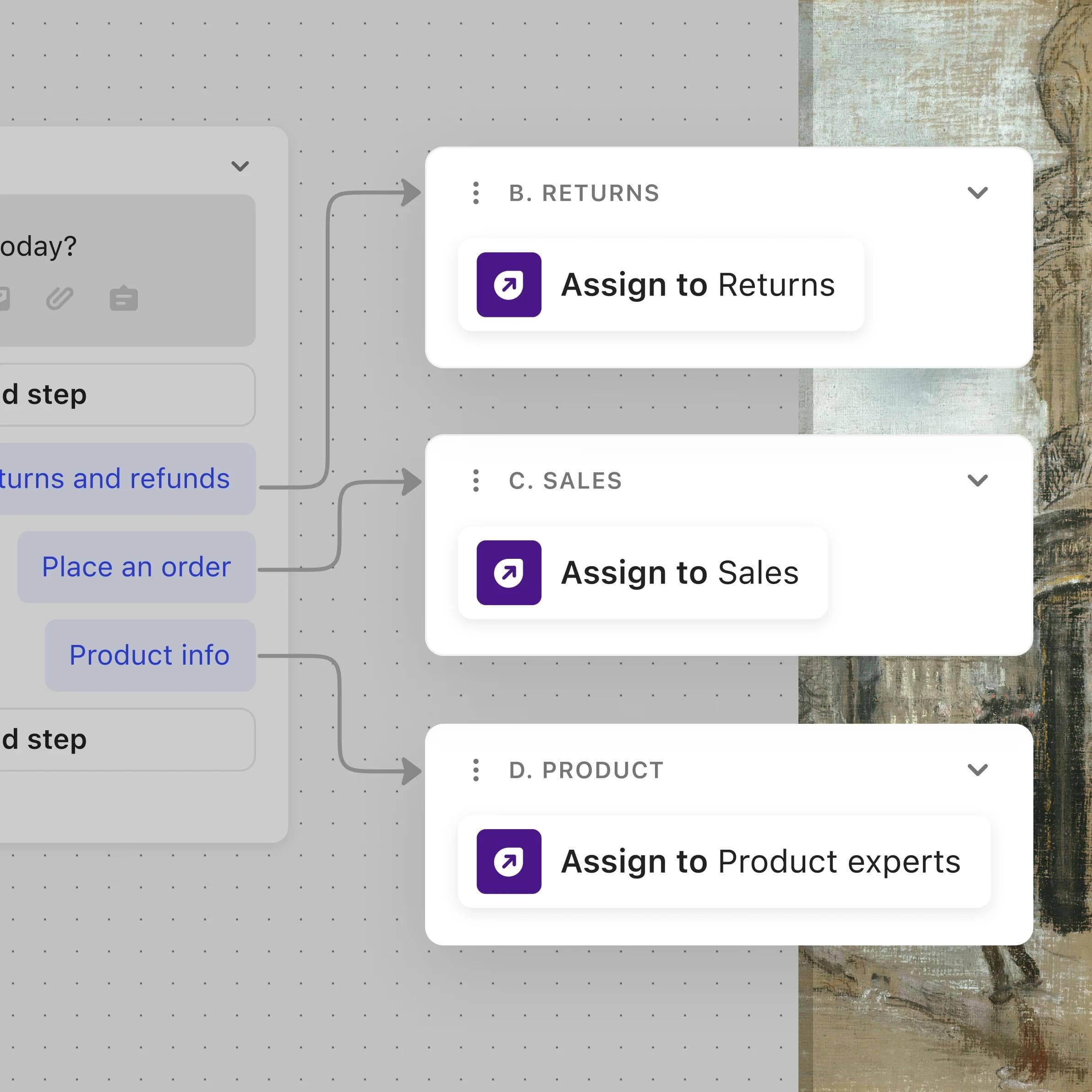 i2y2-product-page-asset-inbox-columned-media-07