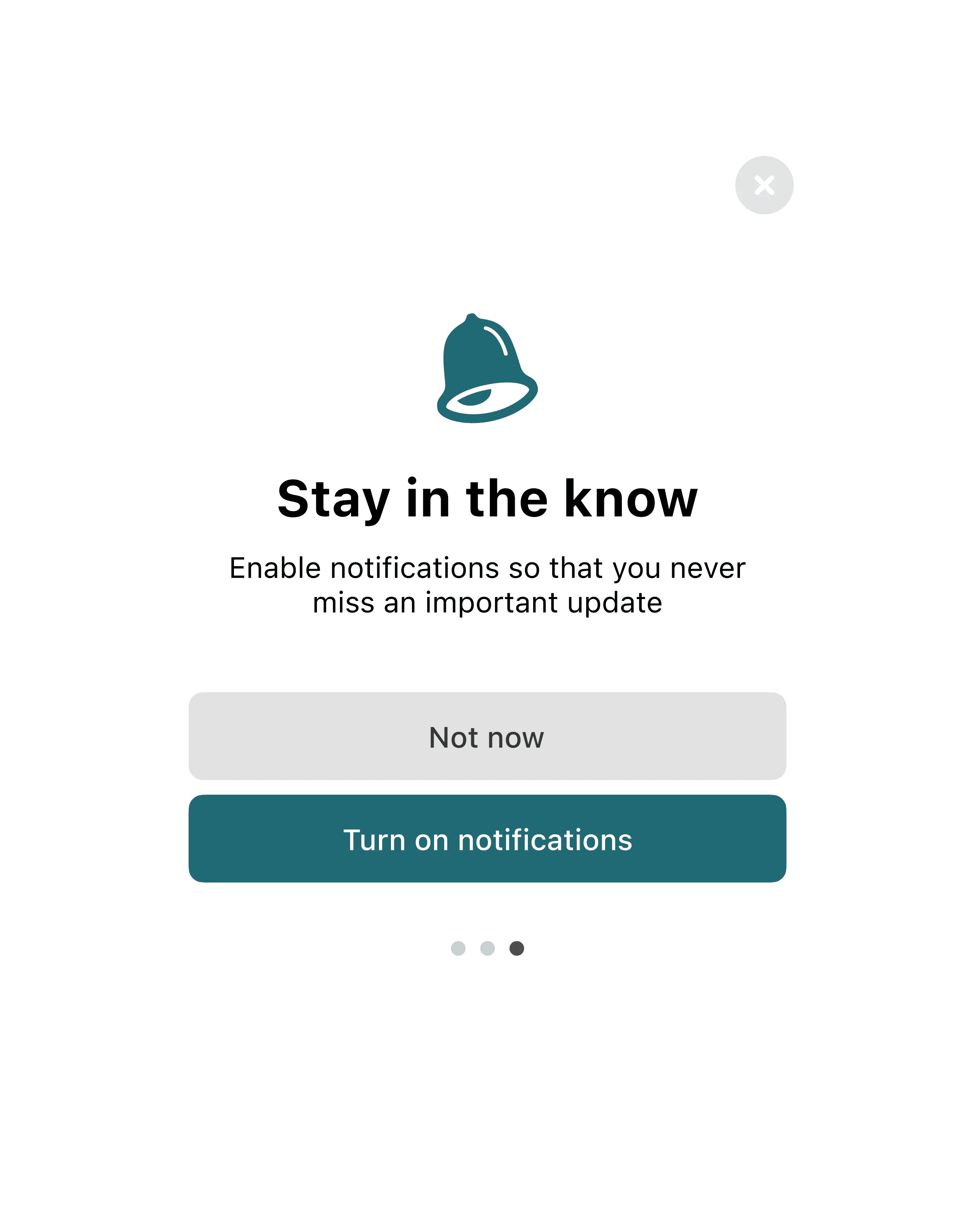 i2y2-product-page-asset-outbound-feature-highlight-03