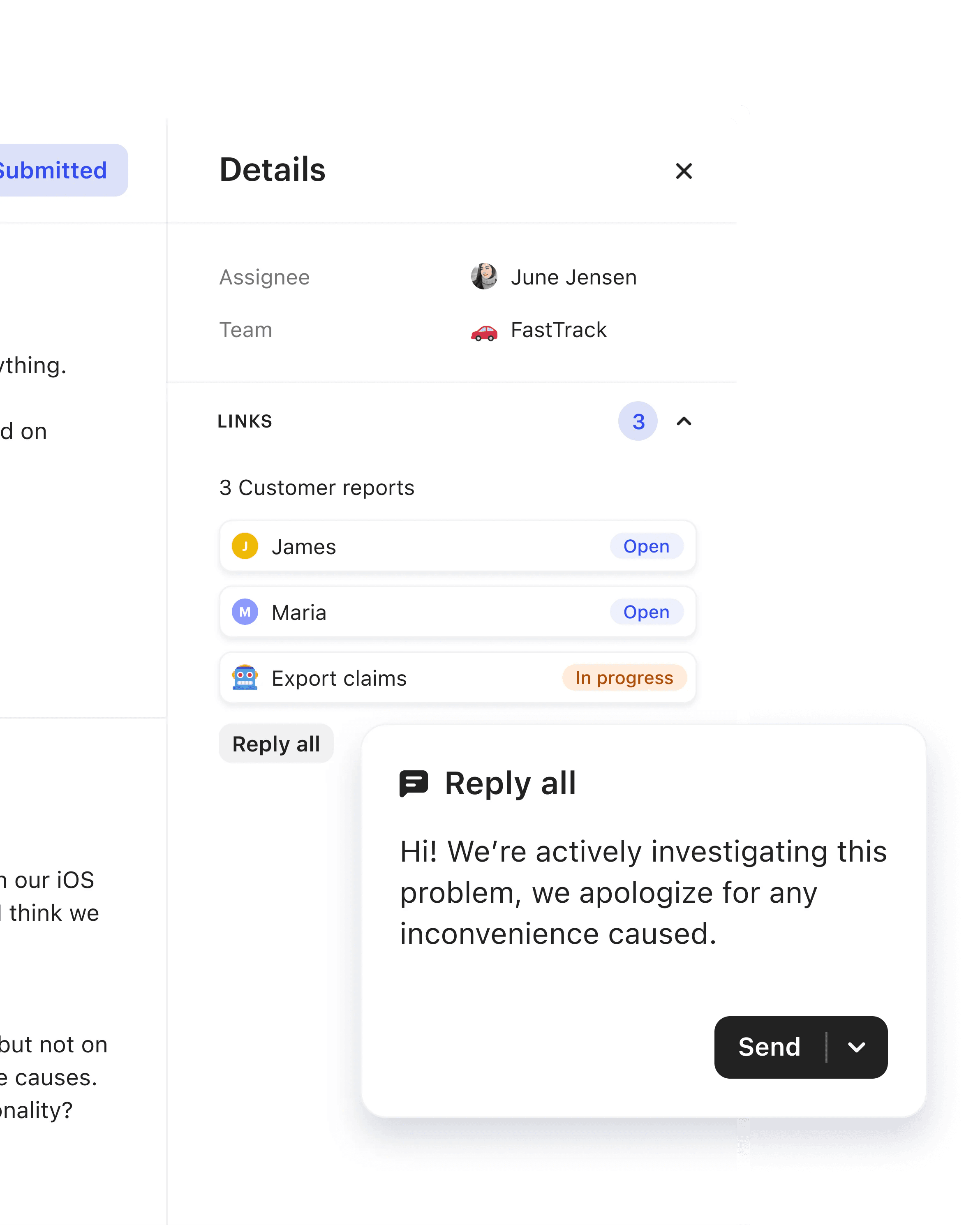 i2y2-product-page-asset-inbox-feature-highlight-07