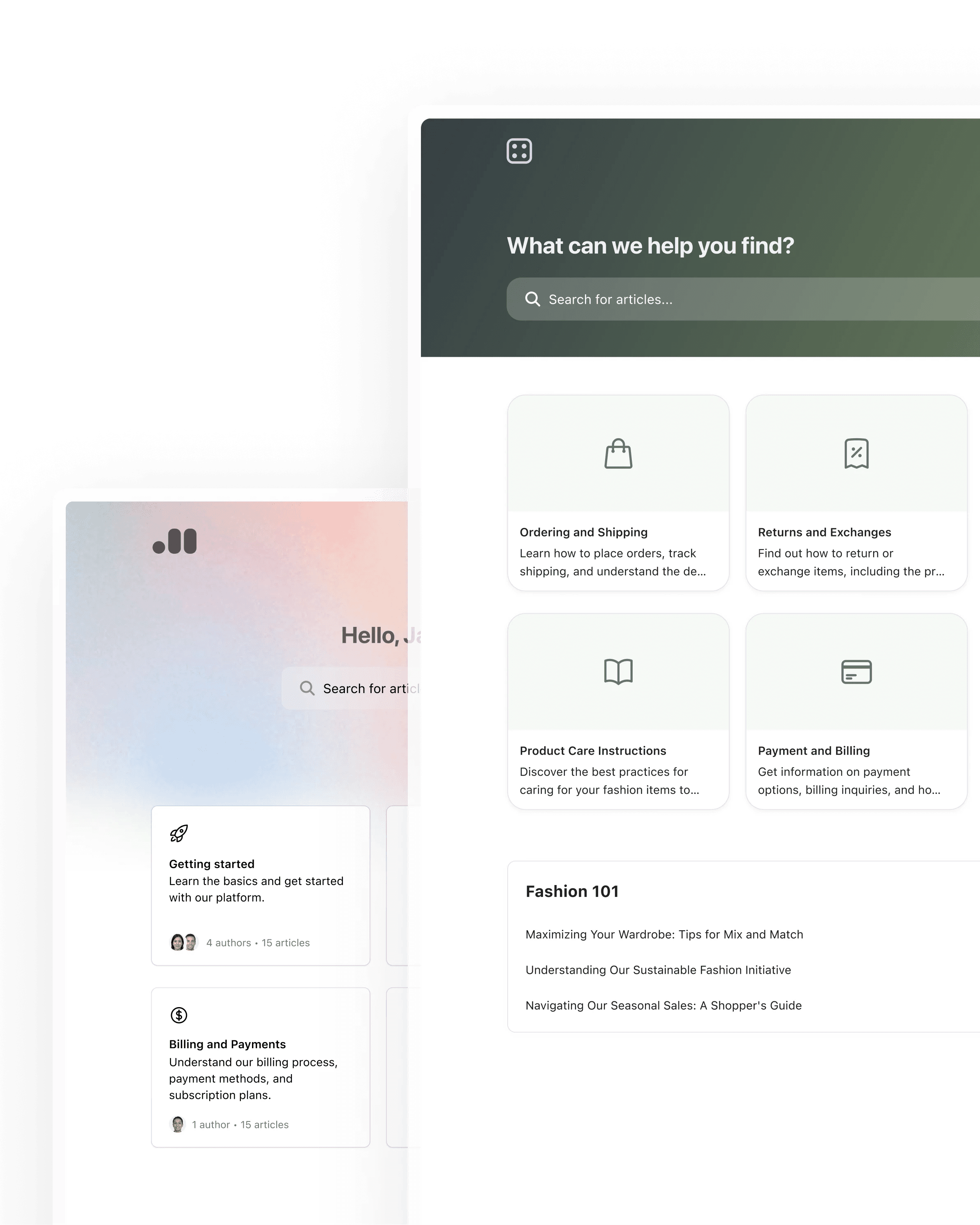 i2y2-product-page-asset-help-center-feature-highlight-01-banner-foreground