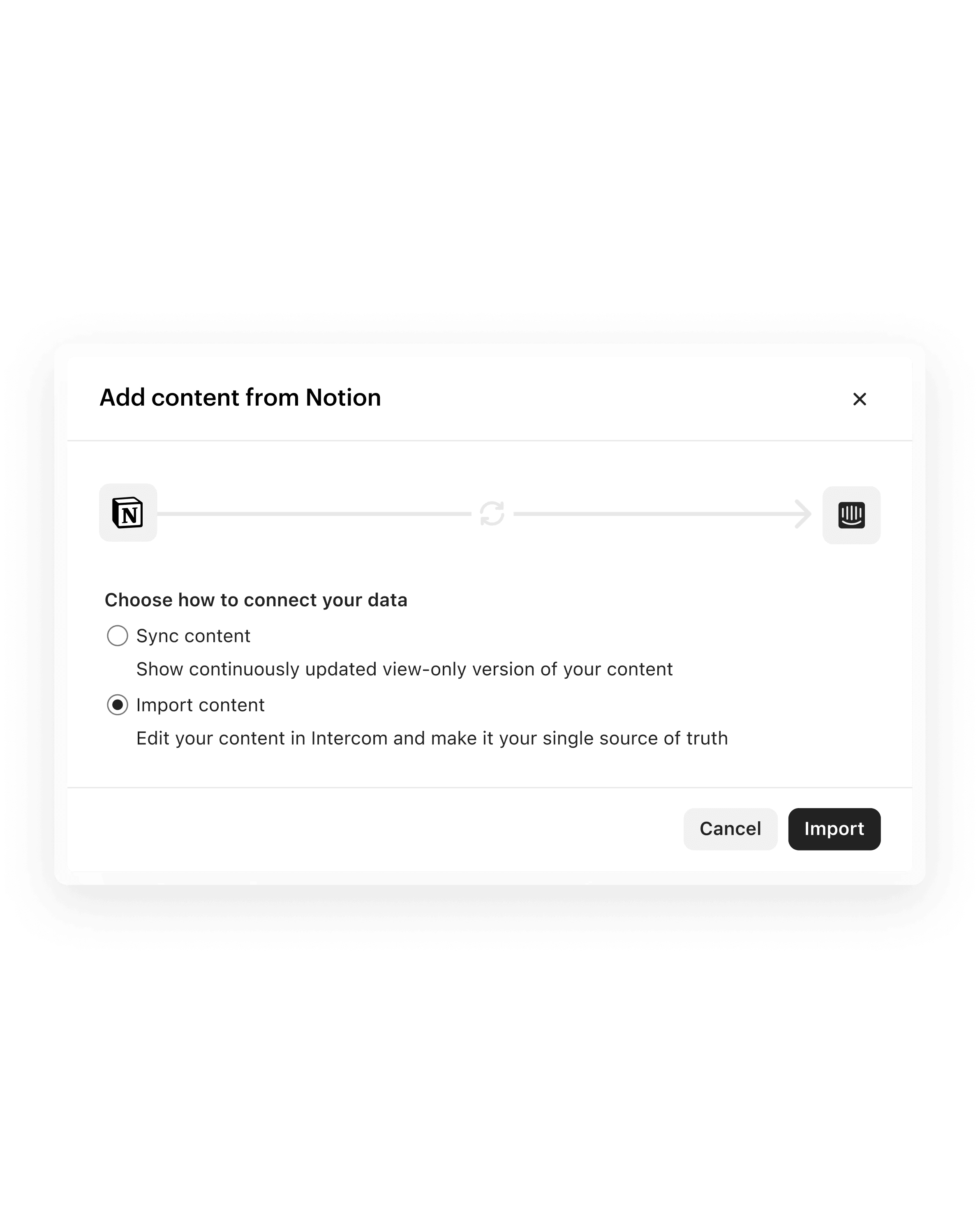 i2y2-product-page-asset-knowledge-hub-feature-highlight-05