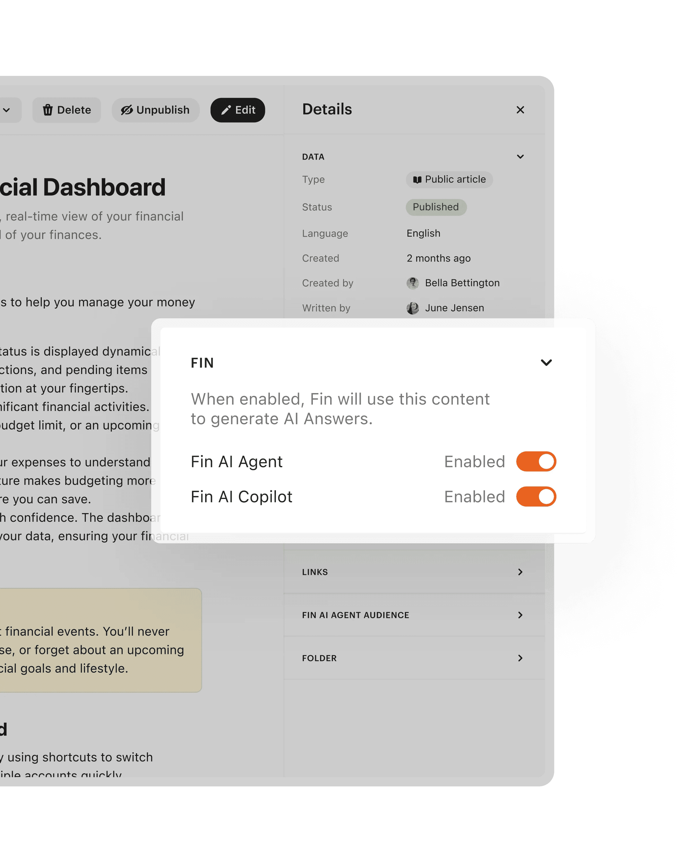 i2y2-product-page-asset-knowledge-hub-feature-highlight-11