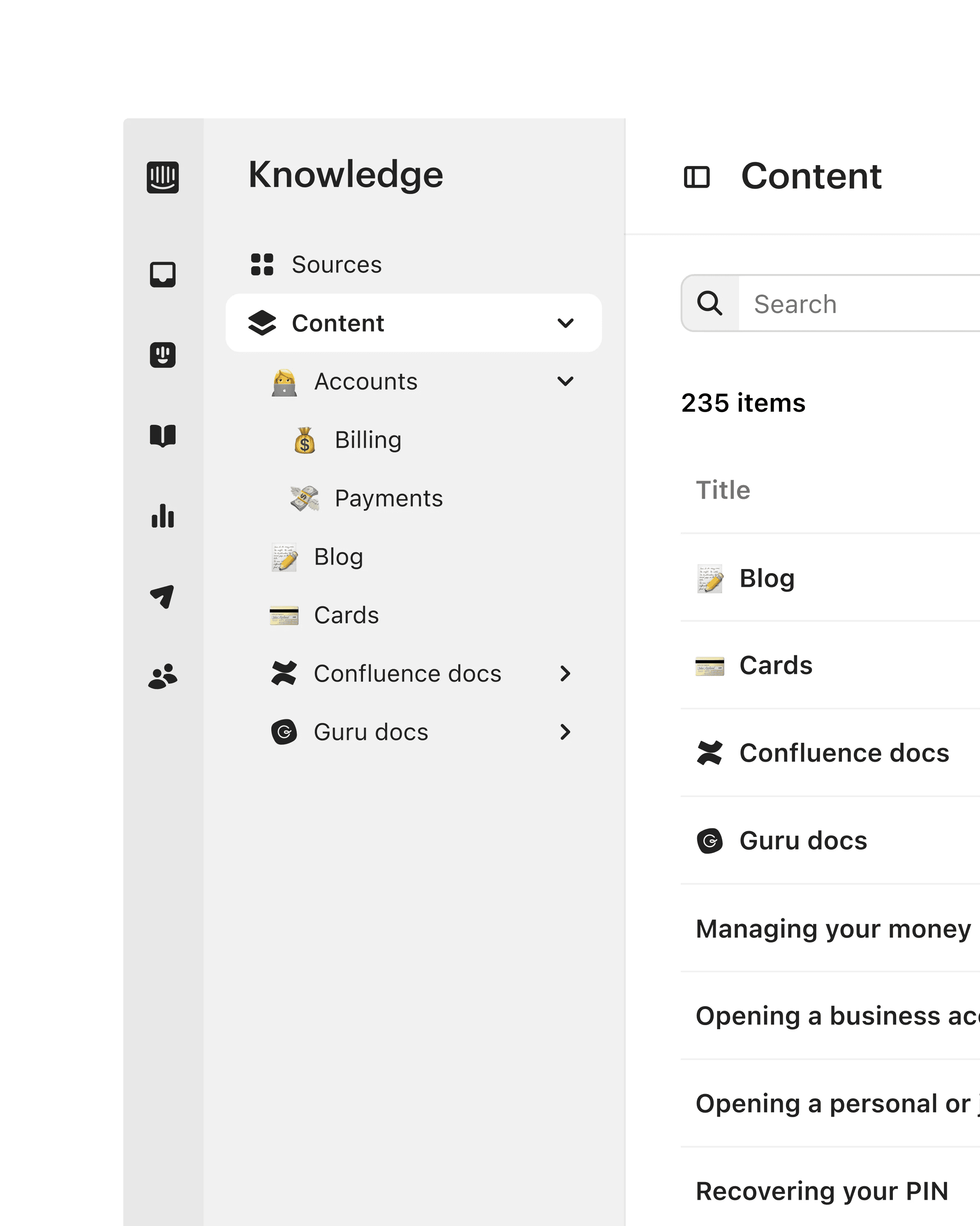 i2y2-product-page-asset-knowledge-hub-feature-highlight-08