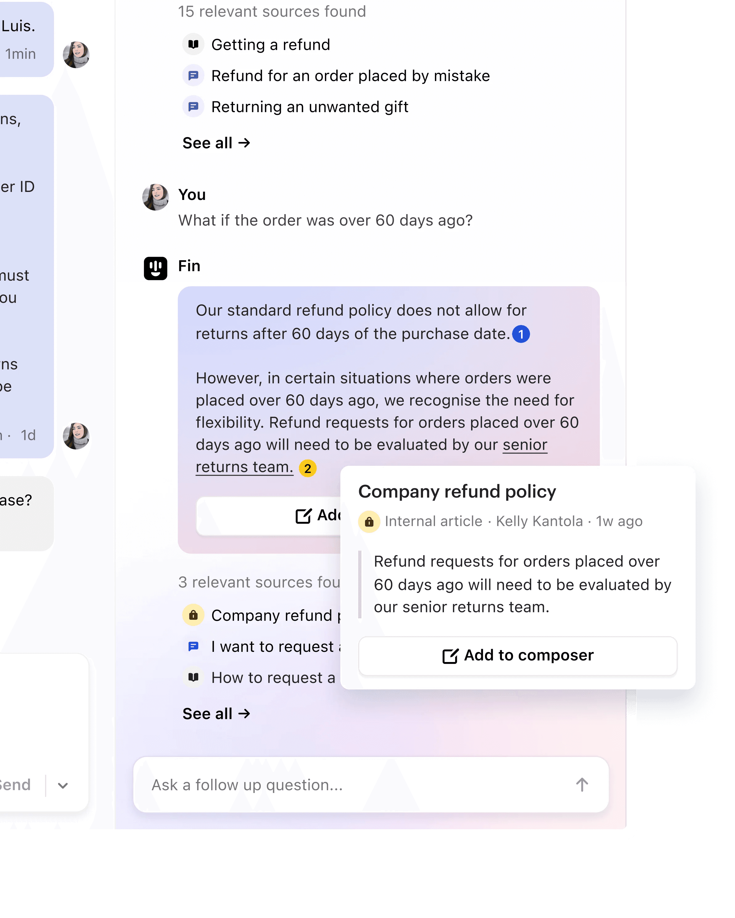 i2y2-product-page-asset-inbox-feature-highlight-01