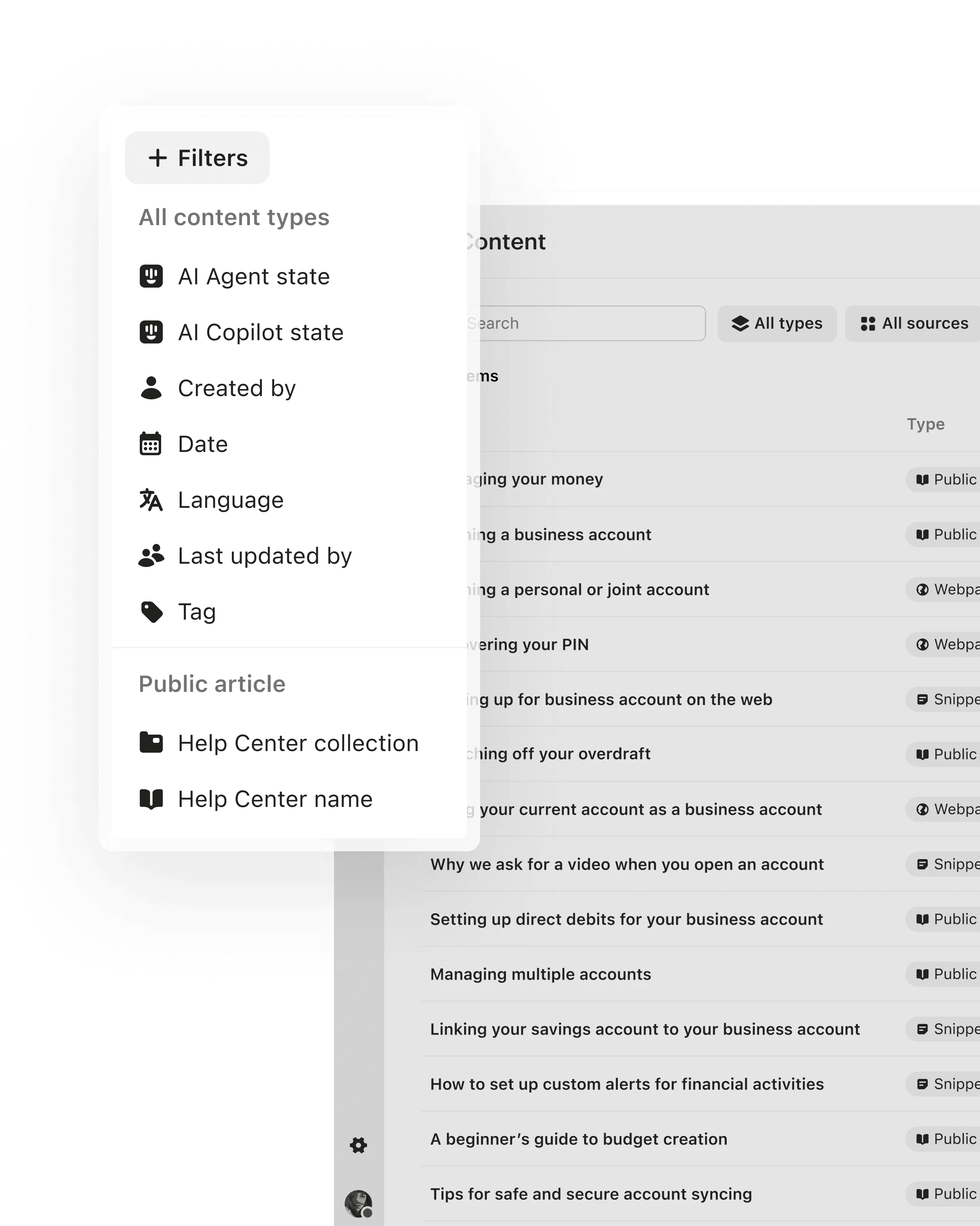 i2y2-product-page-asset-knowledge-hub-feature-highlight-09