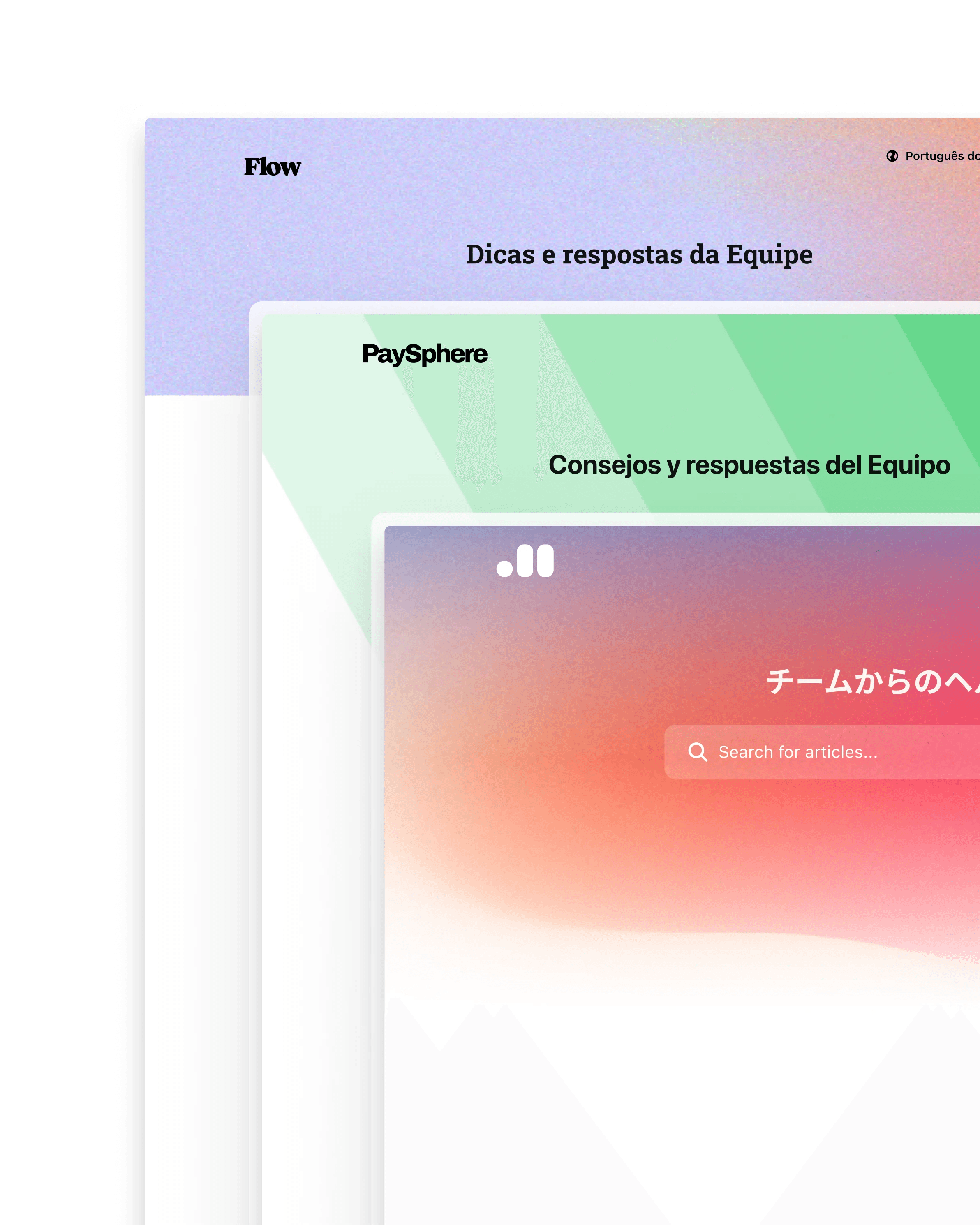 i2y2-product-page-asset-help-center-feature-highlight-08