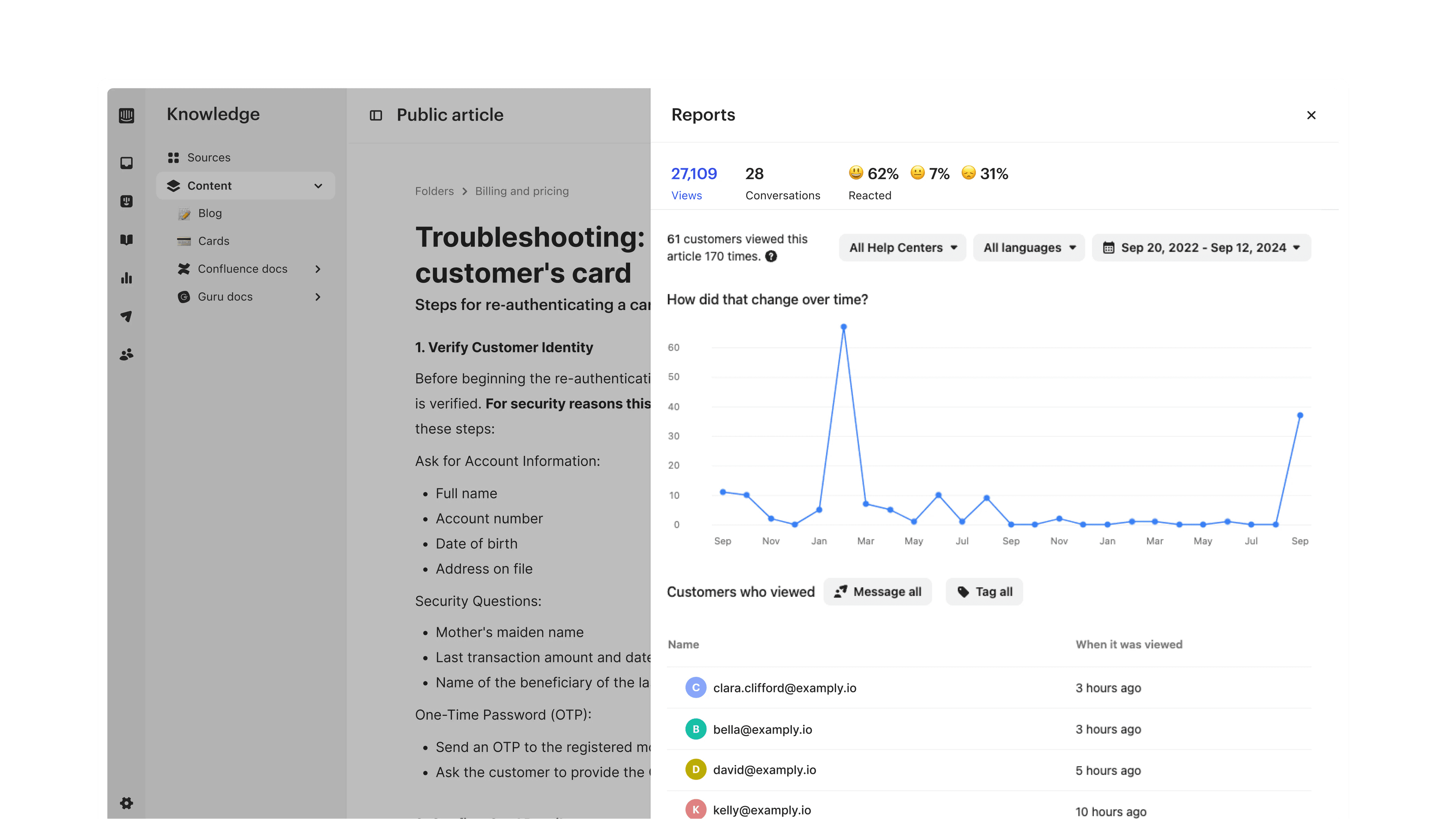 i2y2-product-page-asset-knowledge-hub-feature-highlight-03