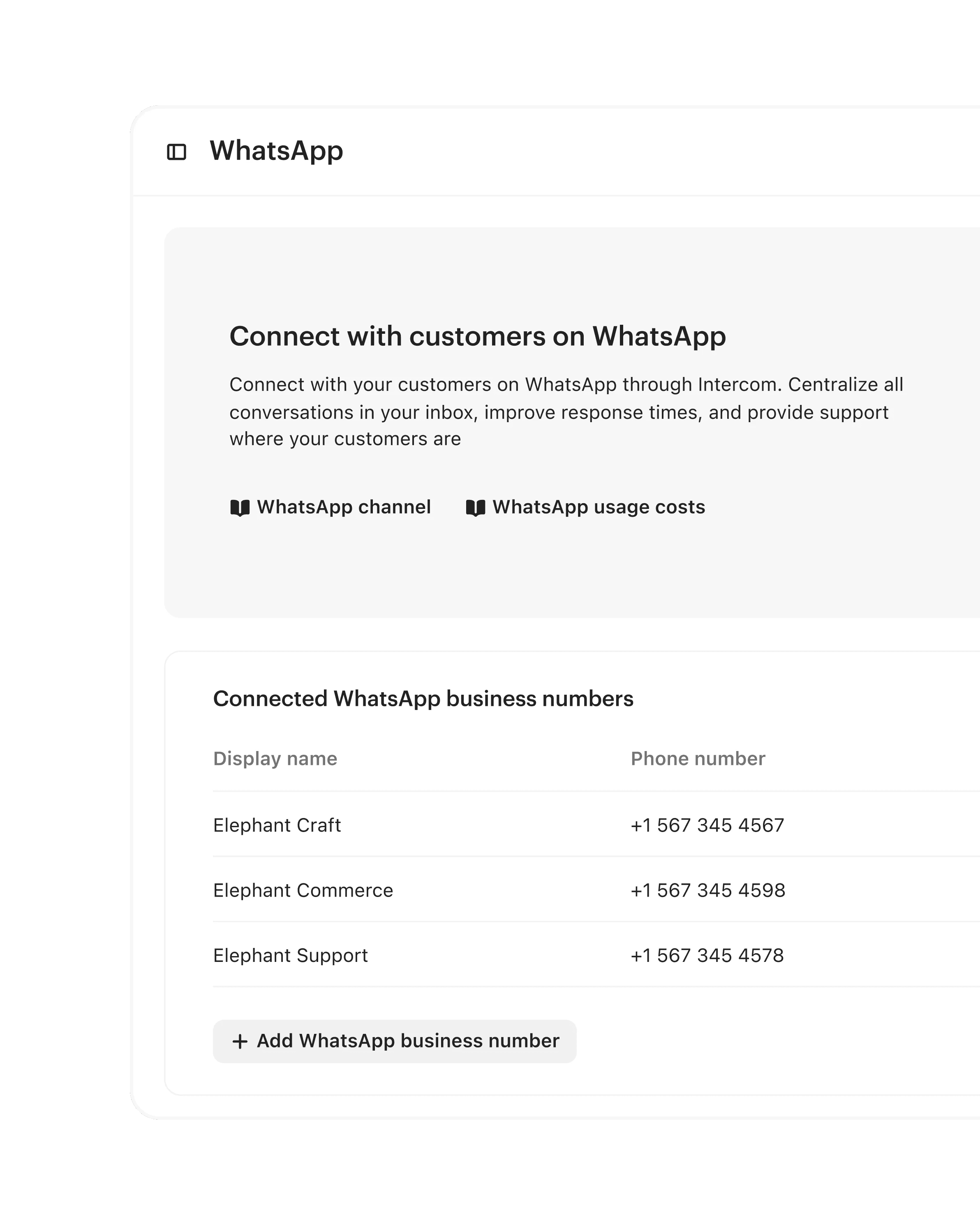 i2y2-product-page-asset-omnichannel-feature-highlight-04