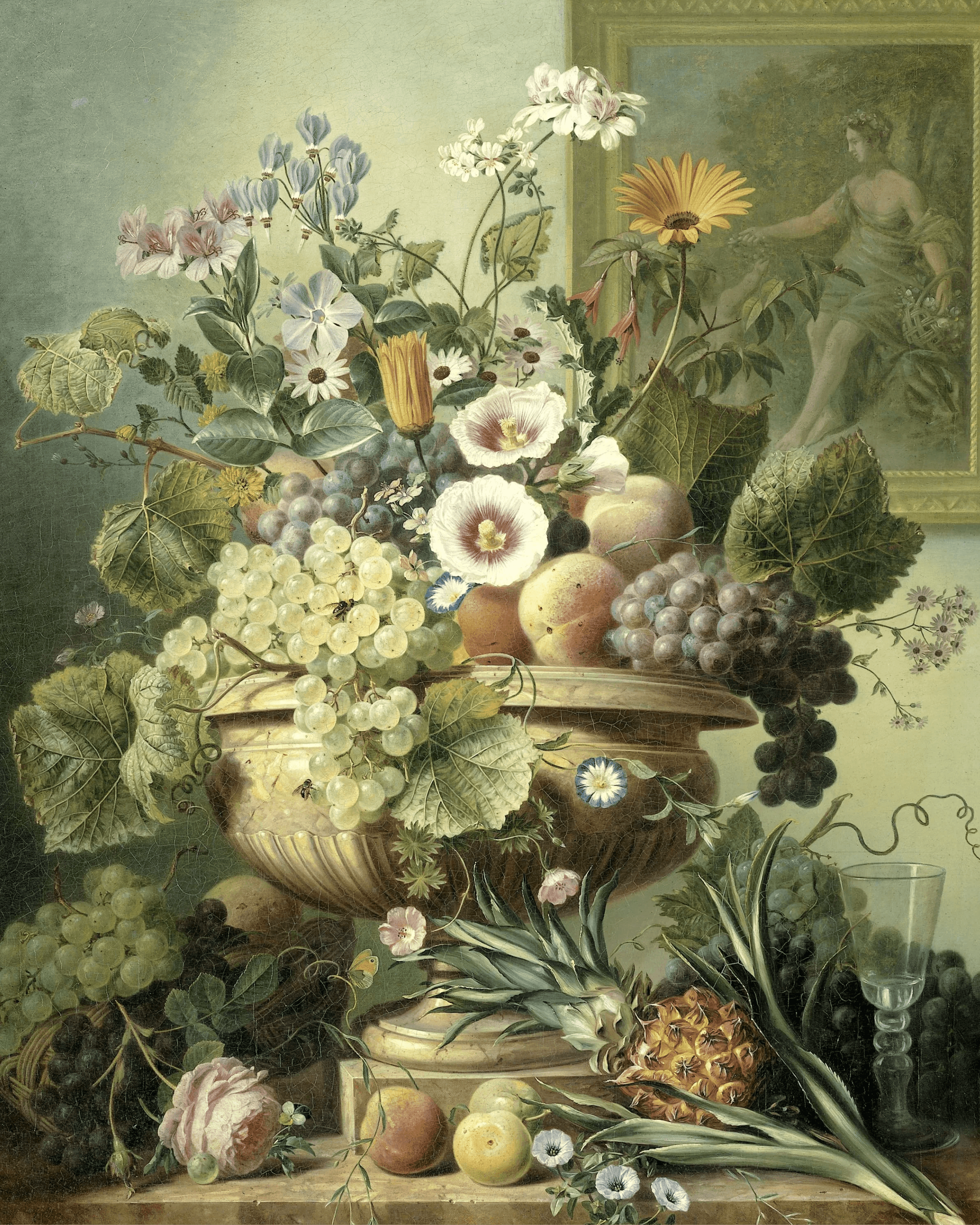 i2y2-product-page-asset-backgrounds-flowers-05-4-5