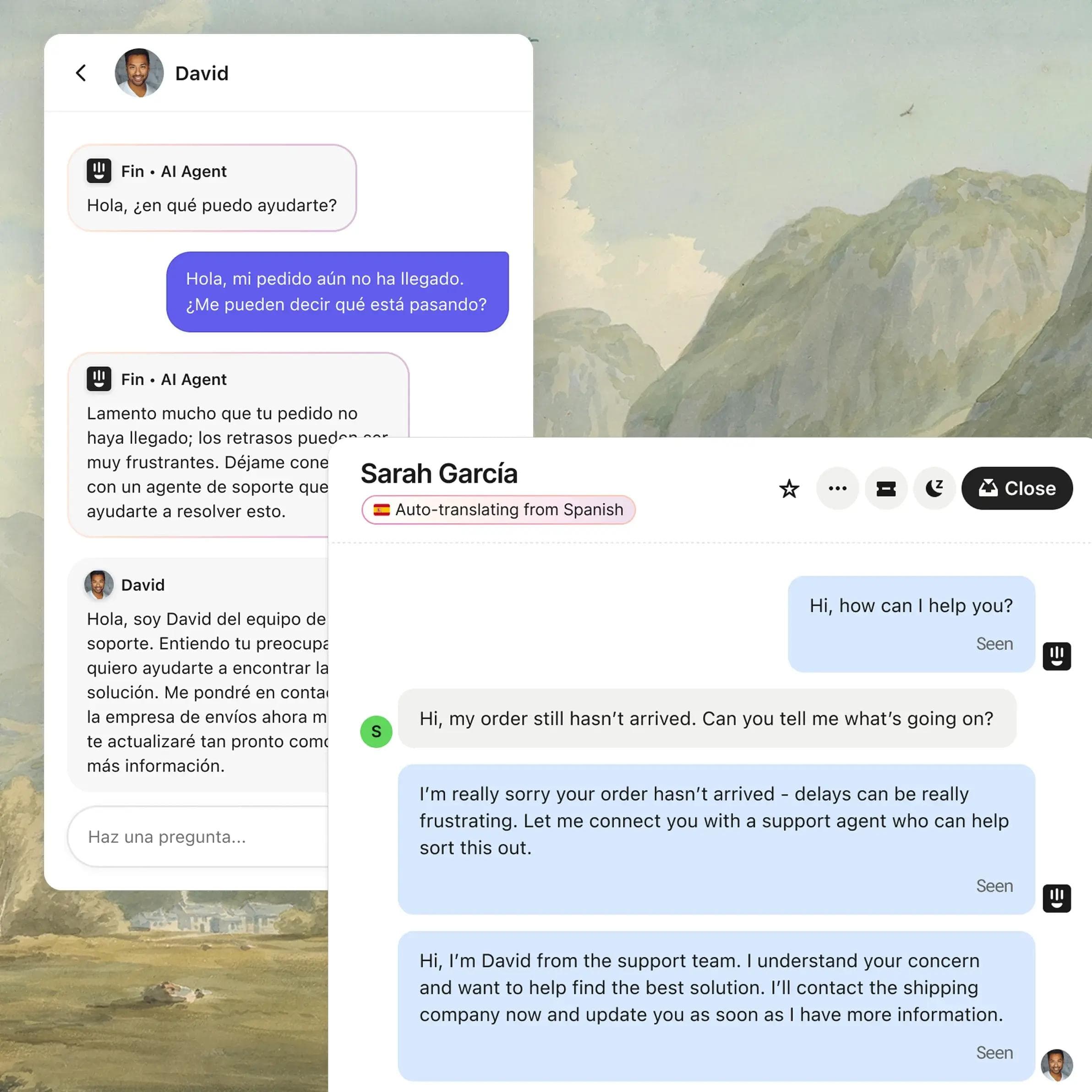 i2y2-product-page-asset-inbox-content-block-01