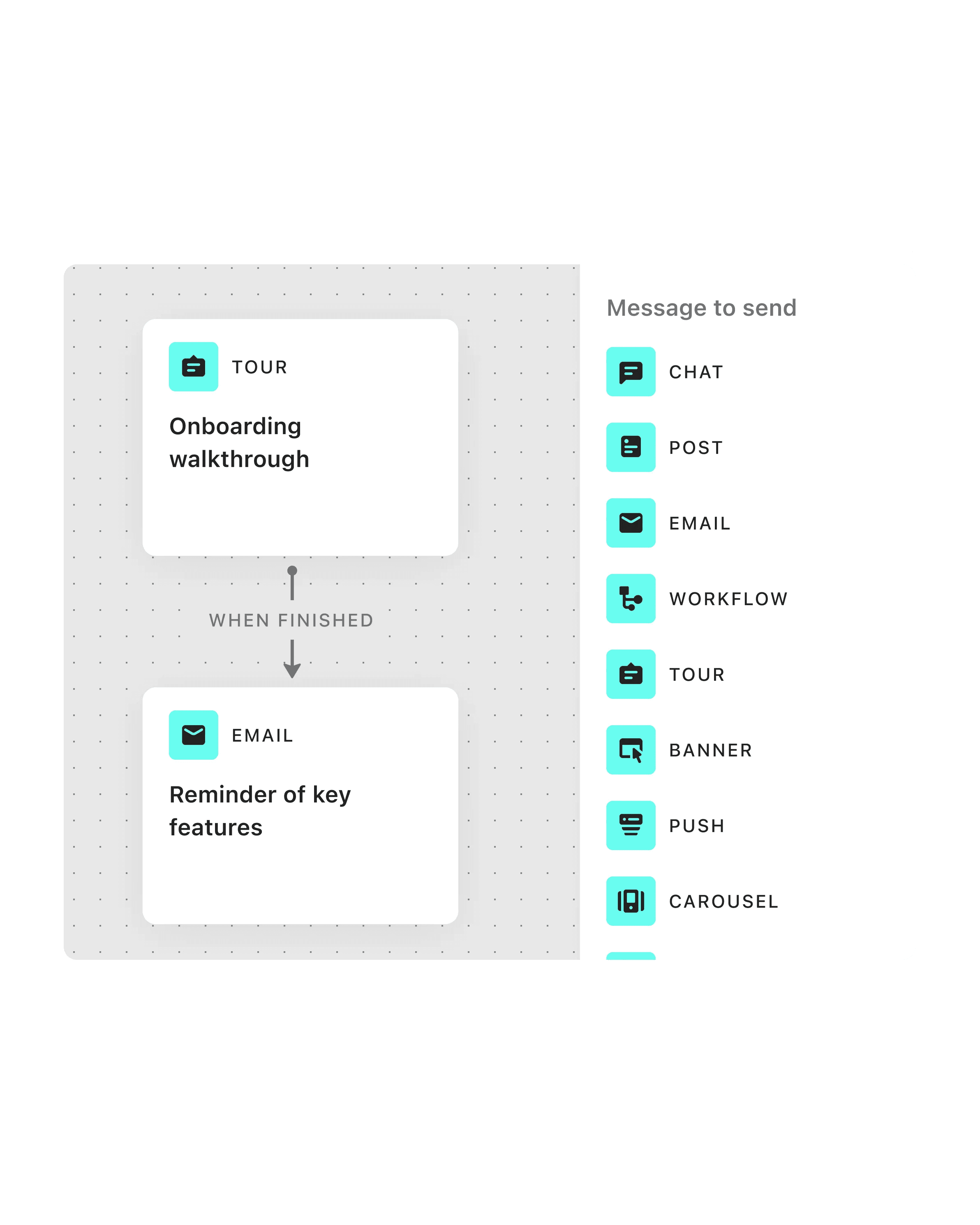 i2y2-product-page-asset-outbound-feature-highlight-05