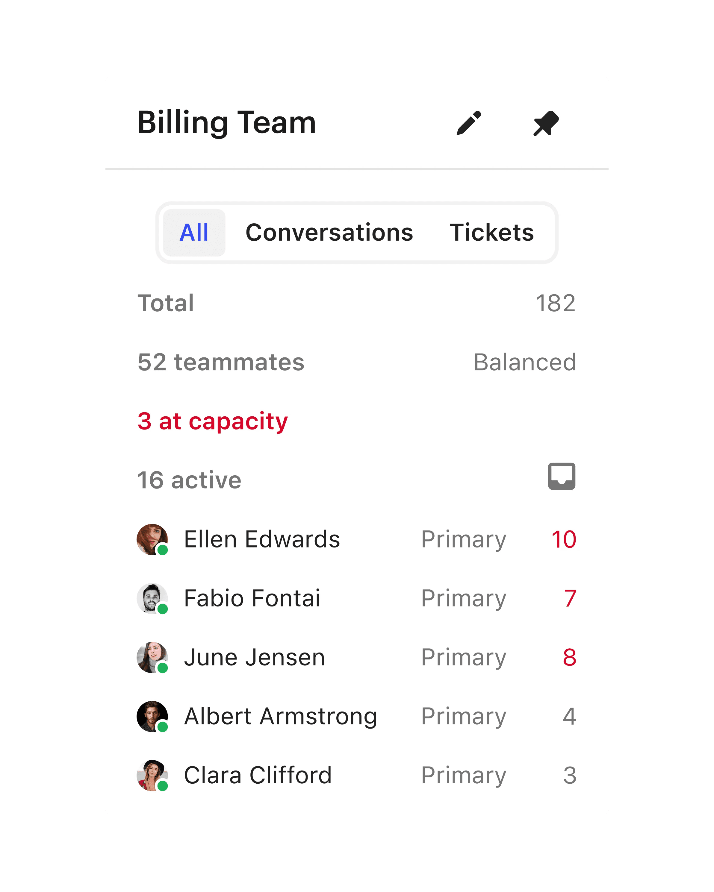 i2y2-product-page-asset-inbox-feature-highlight-11